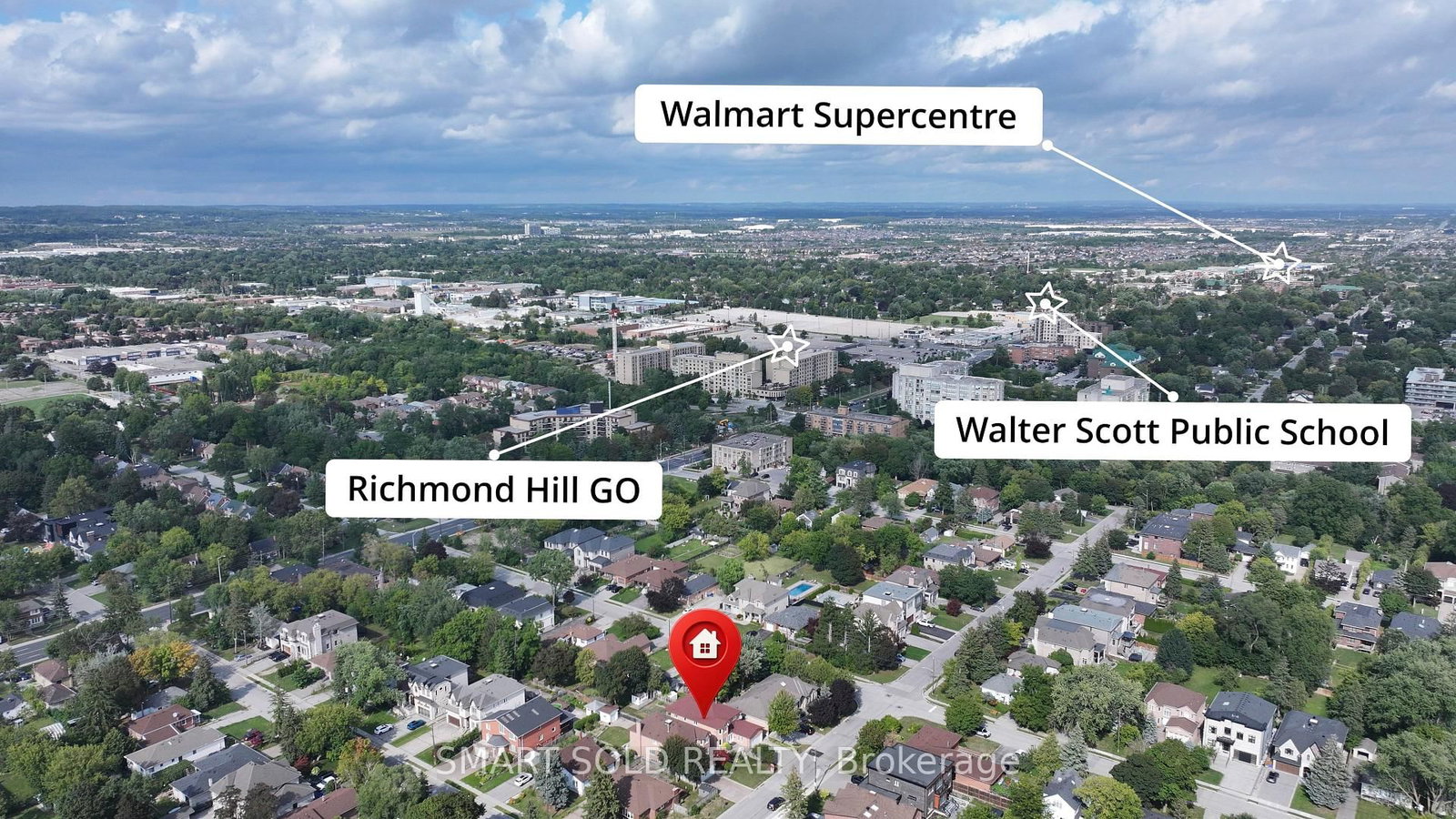 103 Elmwood Avenue • Richmond Hill, ON photo 46