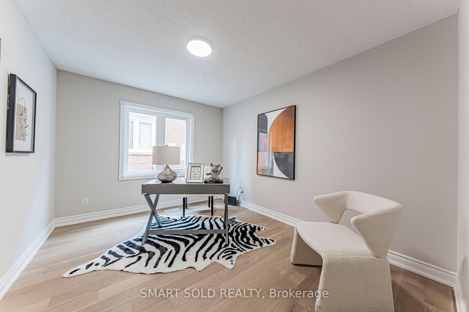 103 Elmwood Avenue • Richmond Hill, ON photo 8