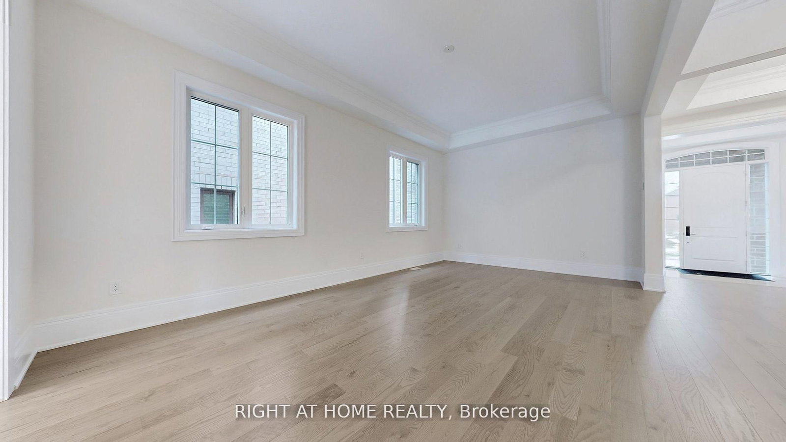 7 Adario Crescent • Vaughan, ON photo 10