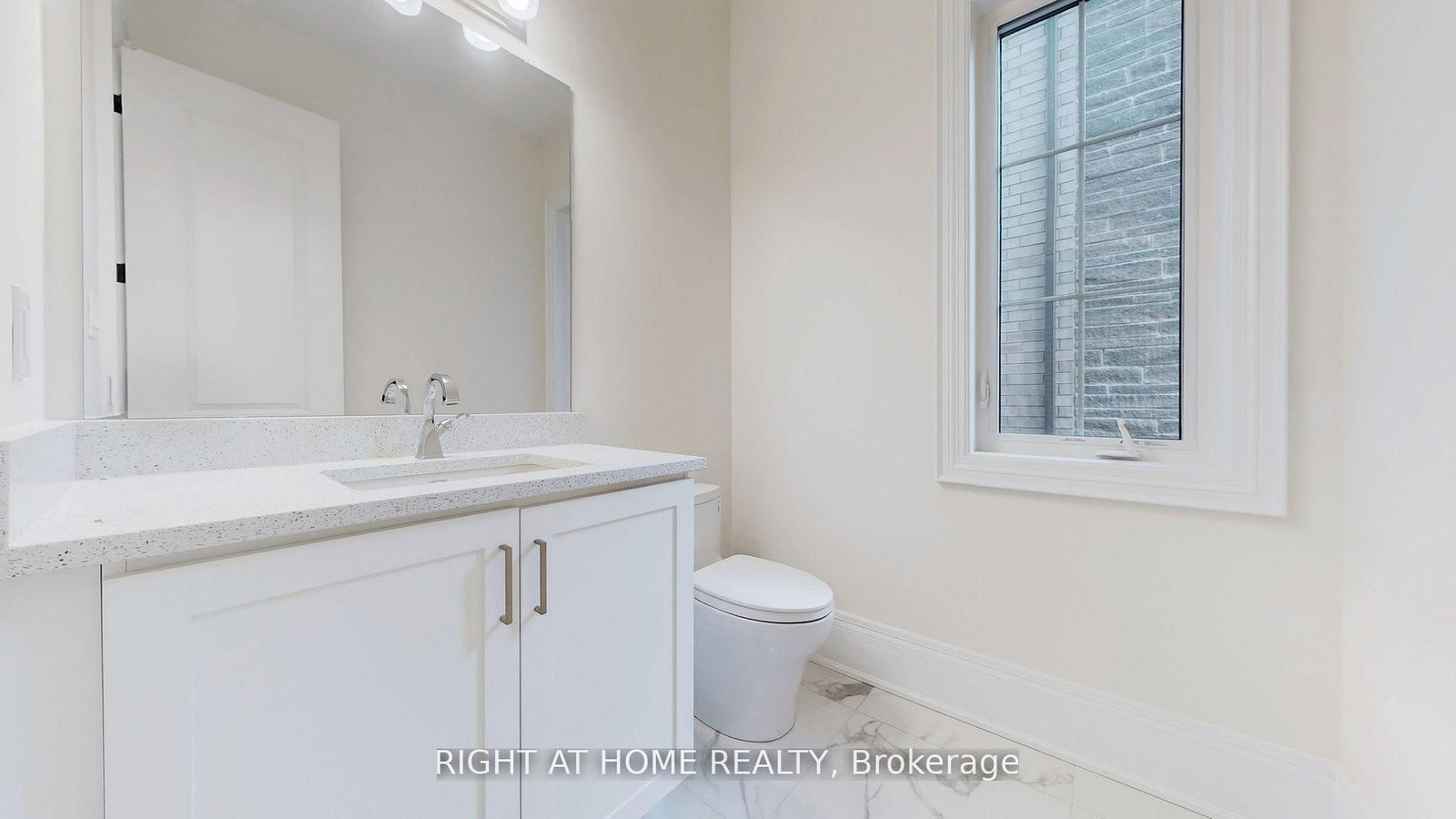 7 Adario Crescent • Vaughan, ON photo 14