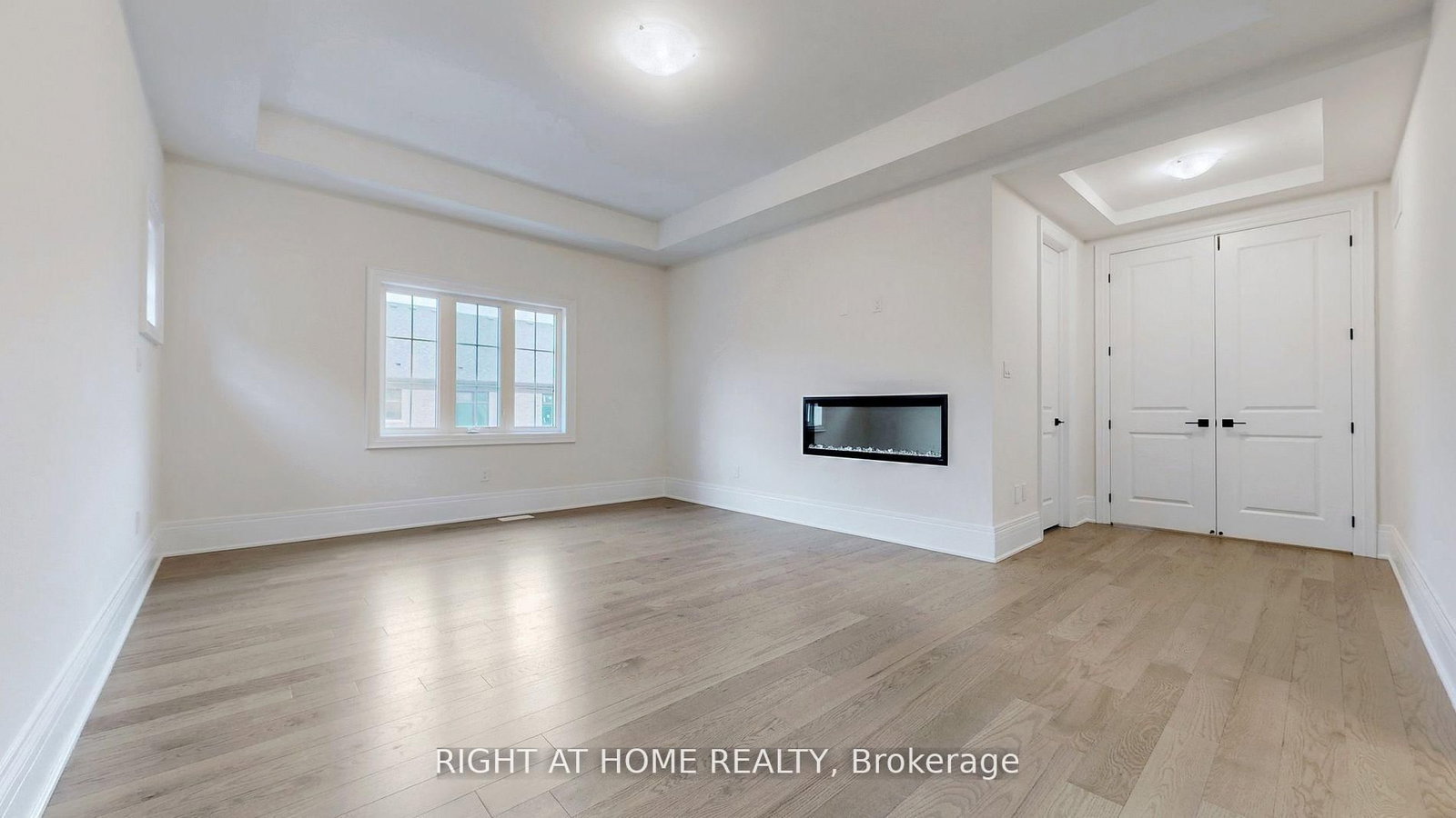 7 Adario Crescent • Vaughan, ON photo 19