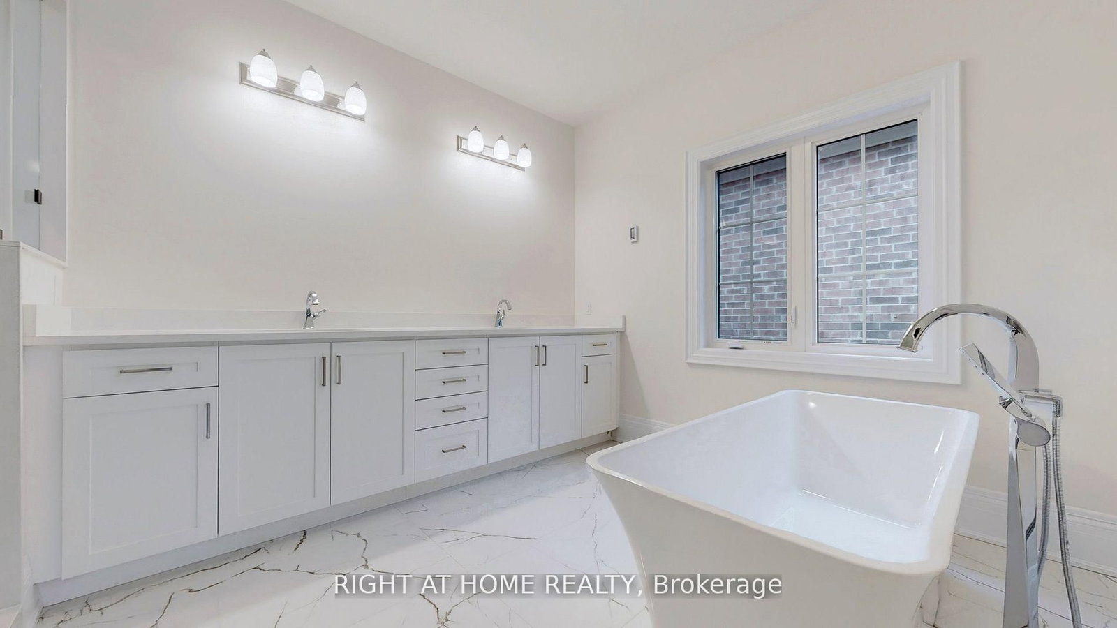 7 Adario Crescent • Vaughan, ON photo 21