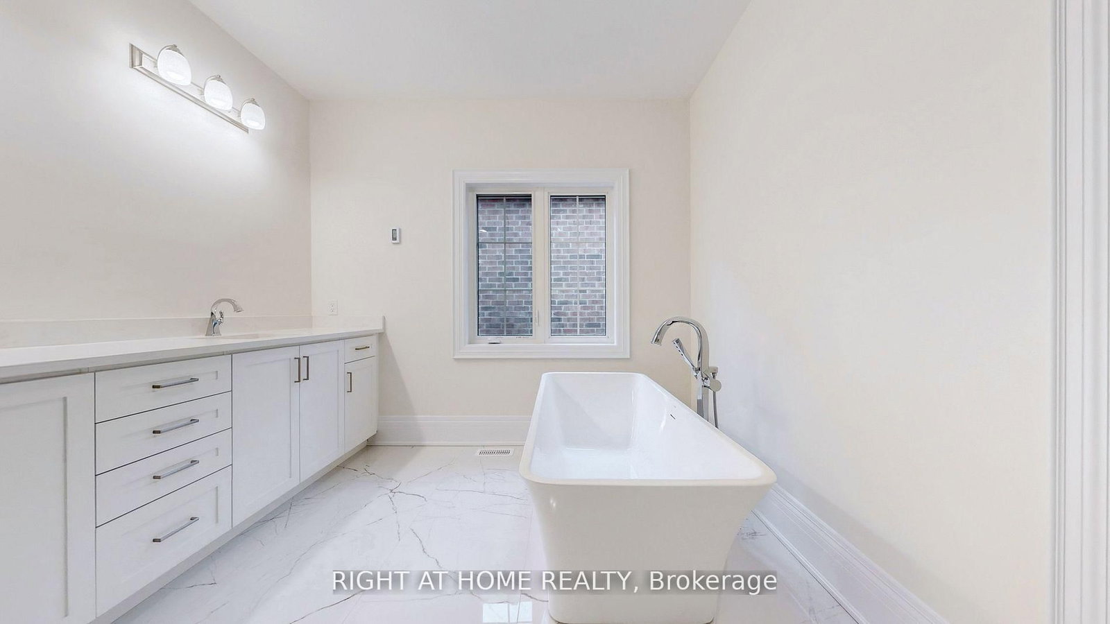 7 Adario Crescent • Vaughan, ON photo 22