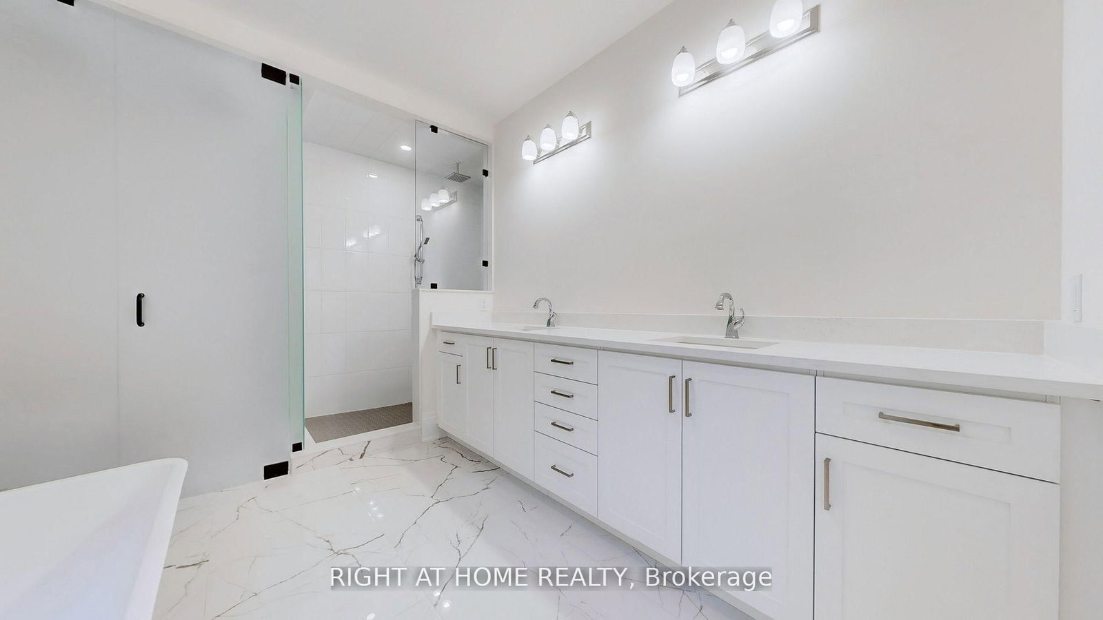 7 Adario Crescent • Vaughan, ON photo 23