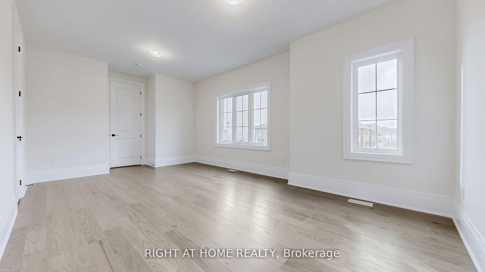 7 Adario Crescent • Vaughan, ON photo 24