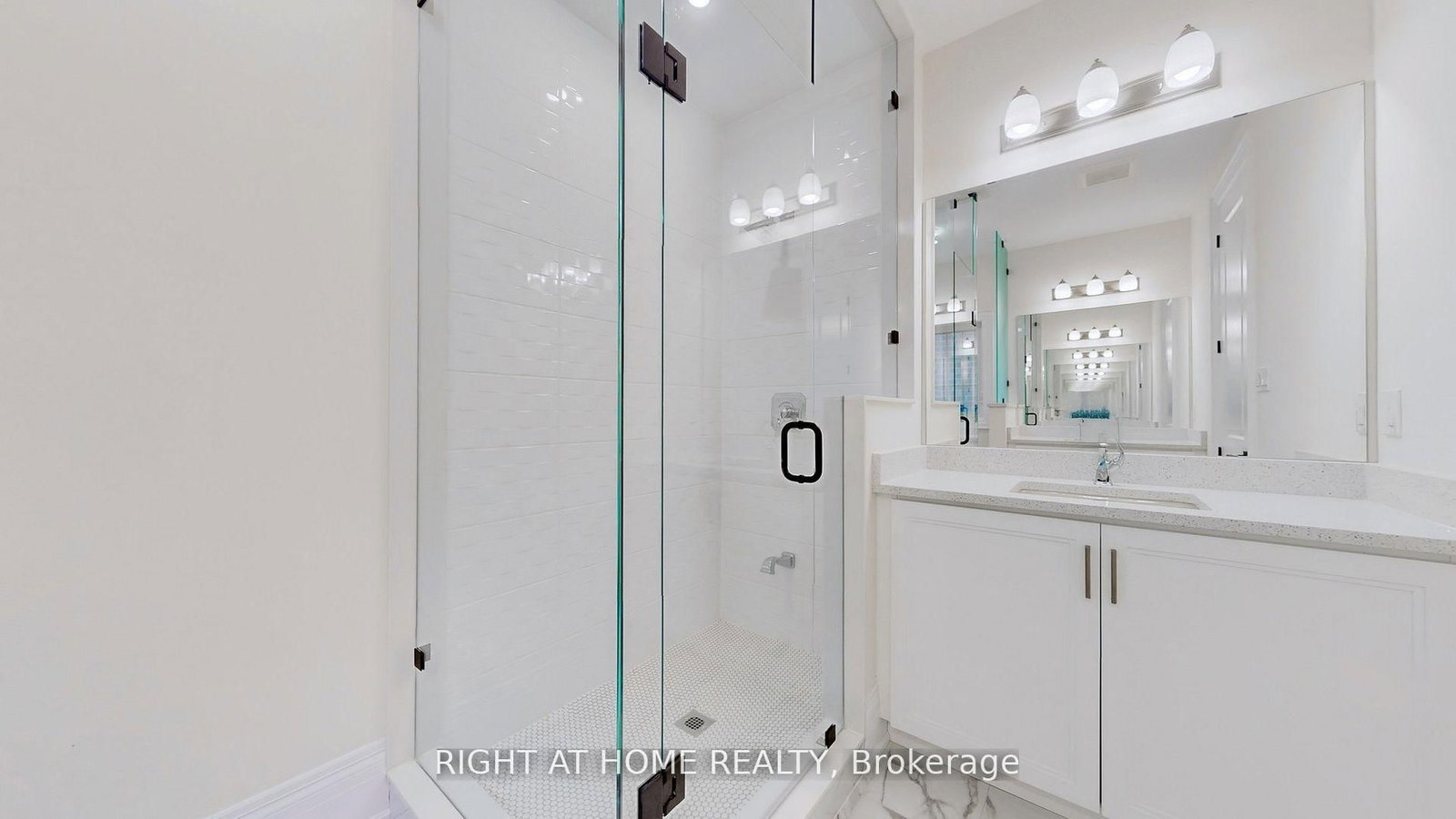 7 Adario Crescent • Vaughan, ON photo 26