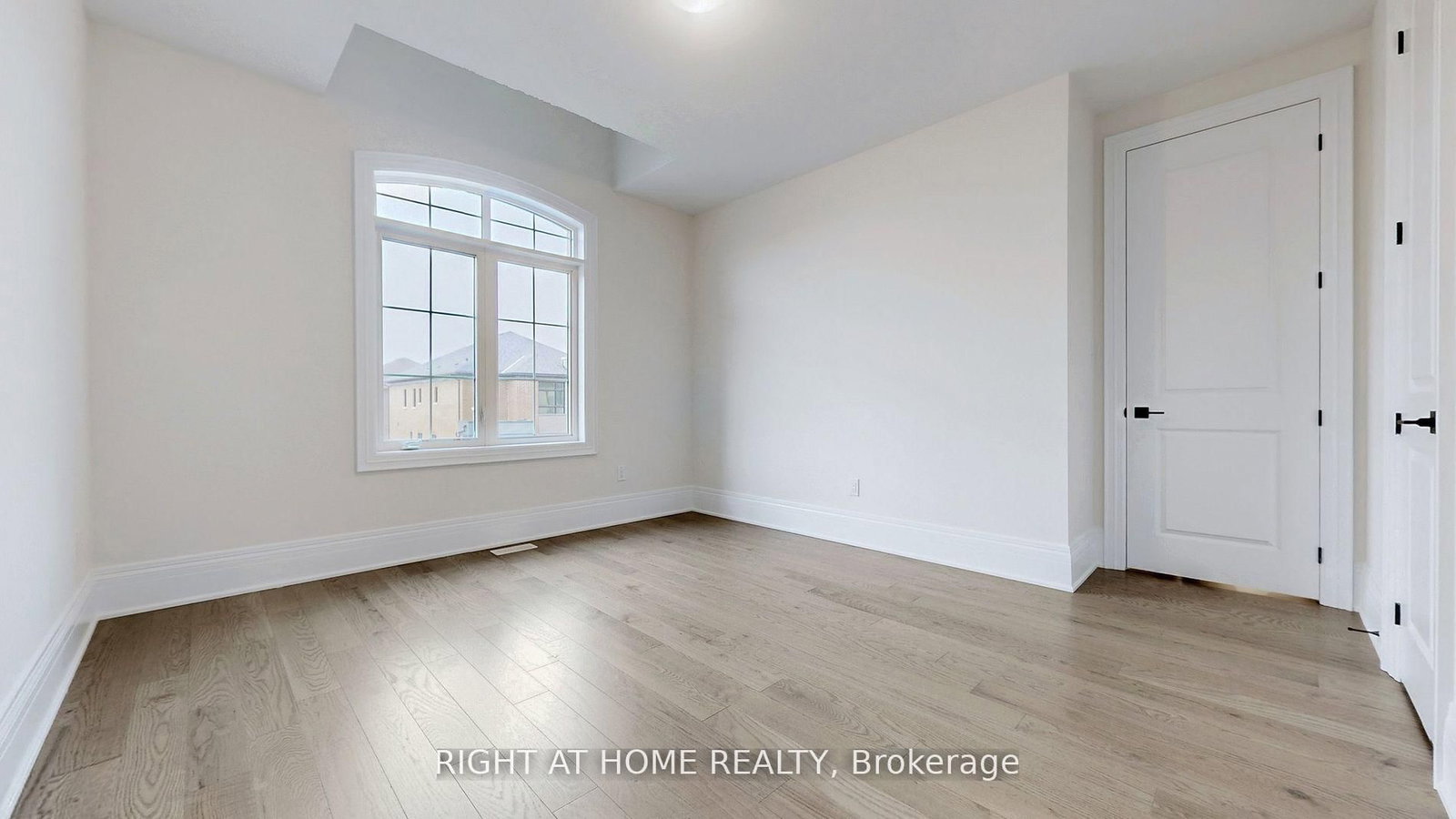 7 Adario Crescent • Vaughan, ON photo 27