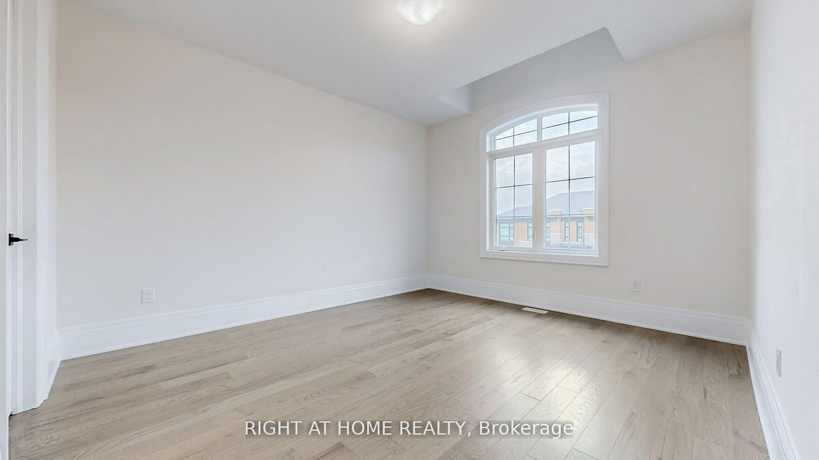 7 Adario Crescent • Vaughan, ON photo 28
