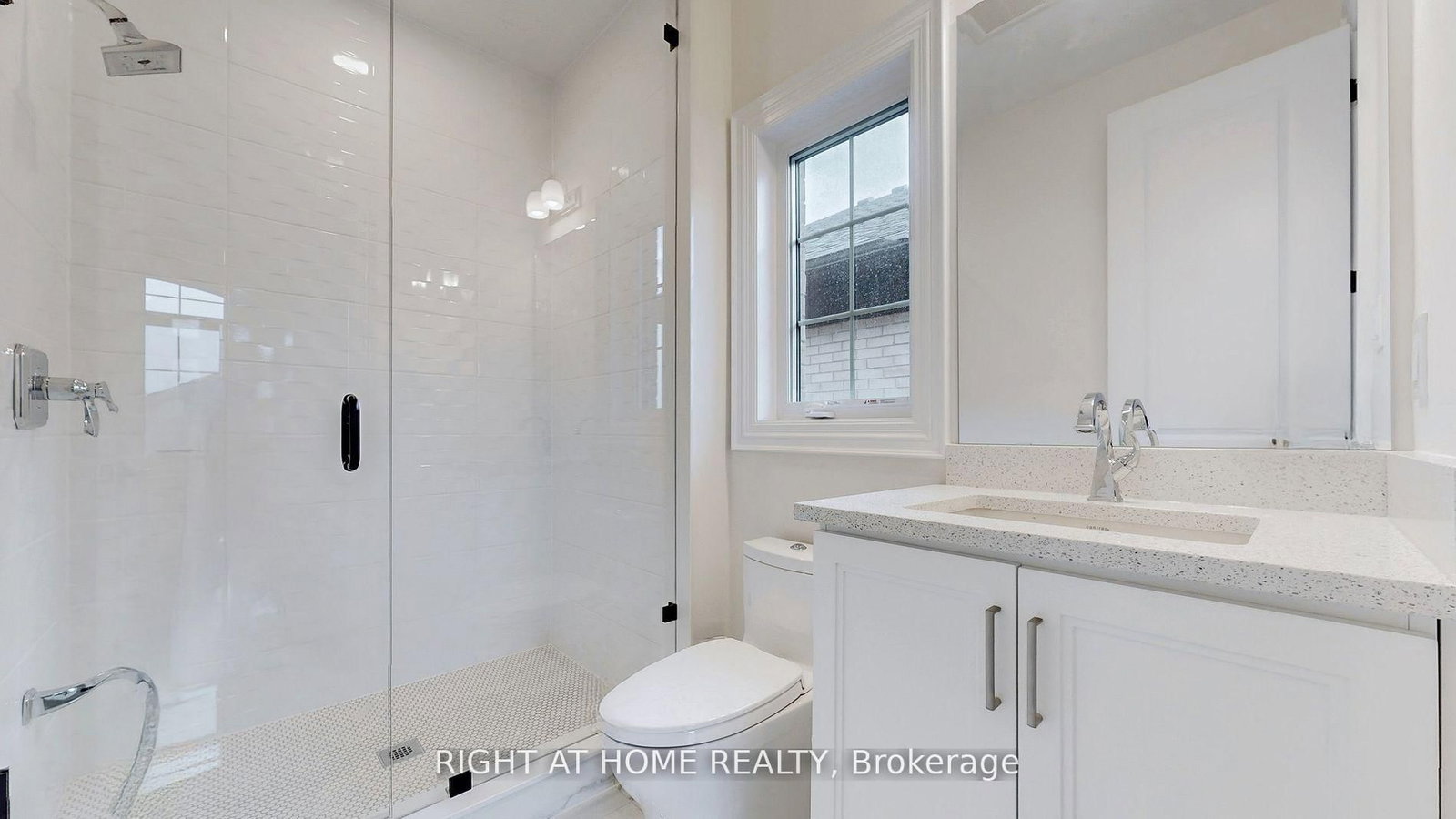 7 Adario Crescent • Vaughan, ON photo 29