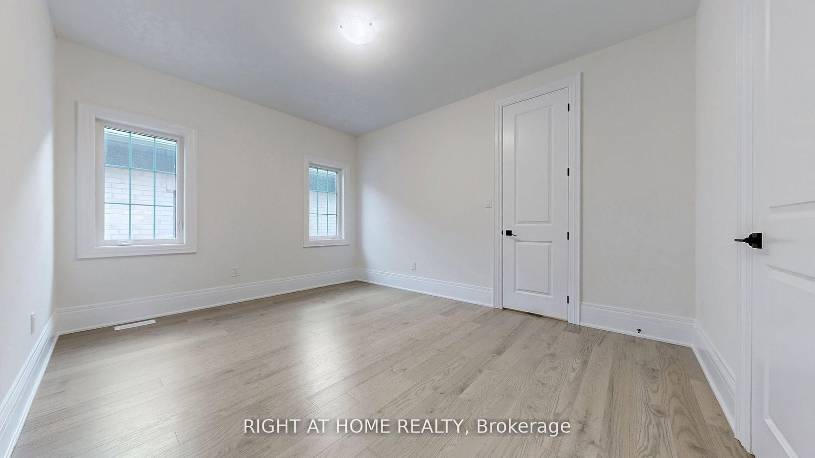 7 Adario Crescent • Vaughan, ON photo 30