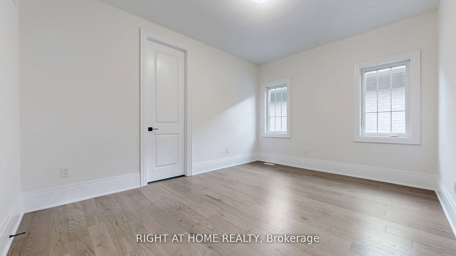 7 Adario Crescent • Vaughan, ON photo 31