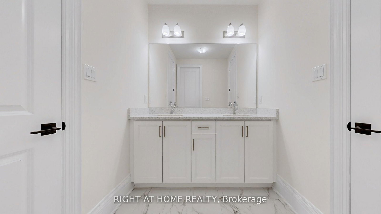 7 Adario Crescent • Vaughan, ON photo 33