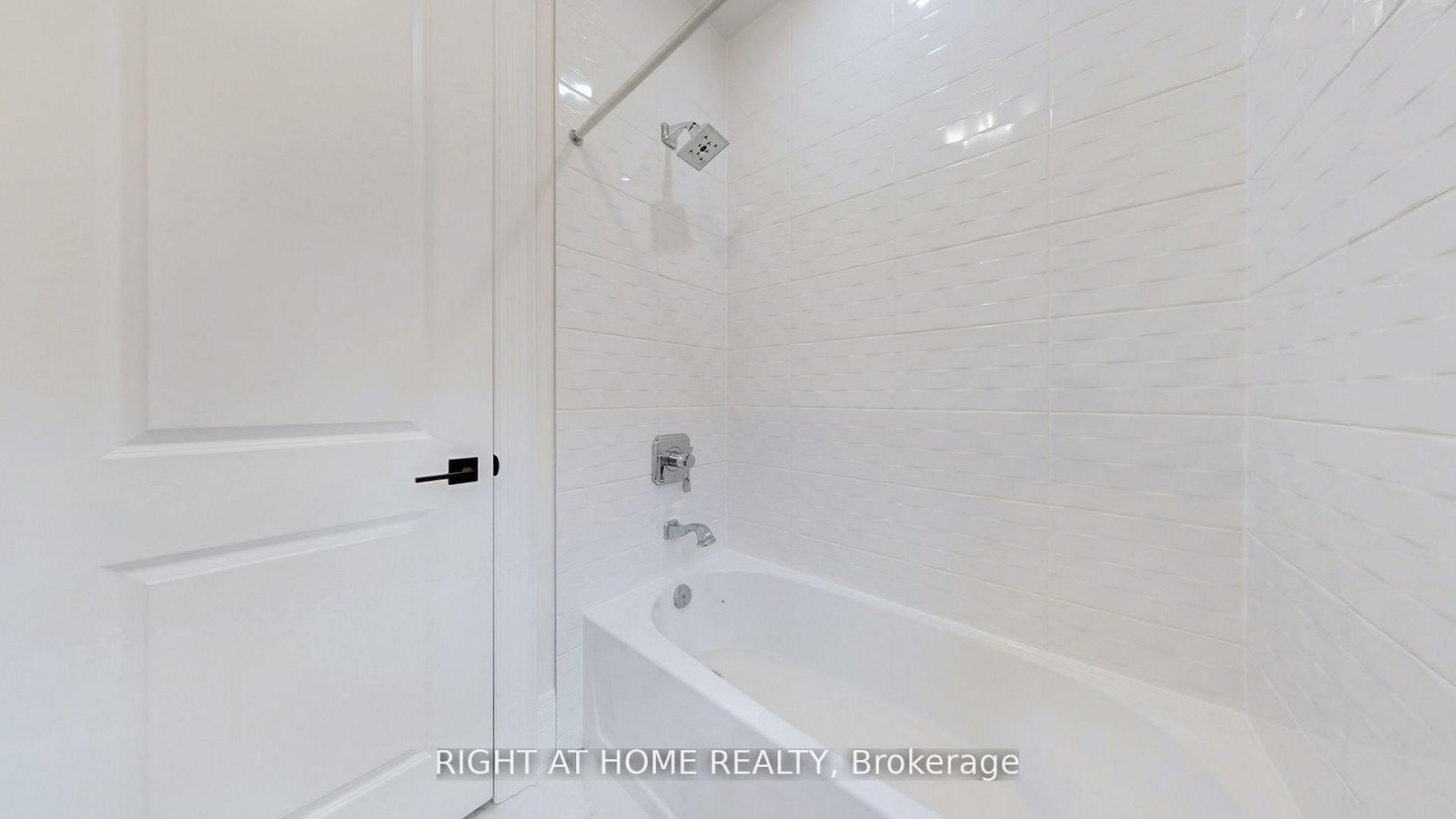 7 Adario Crescent • Vaughan, ON photo 34