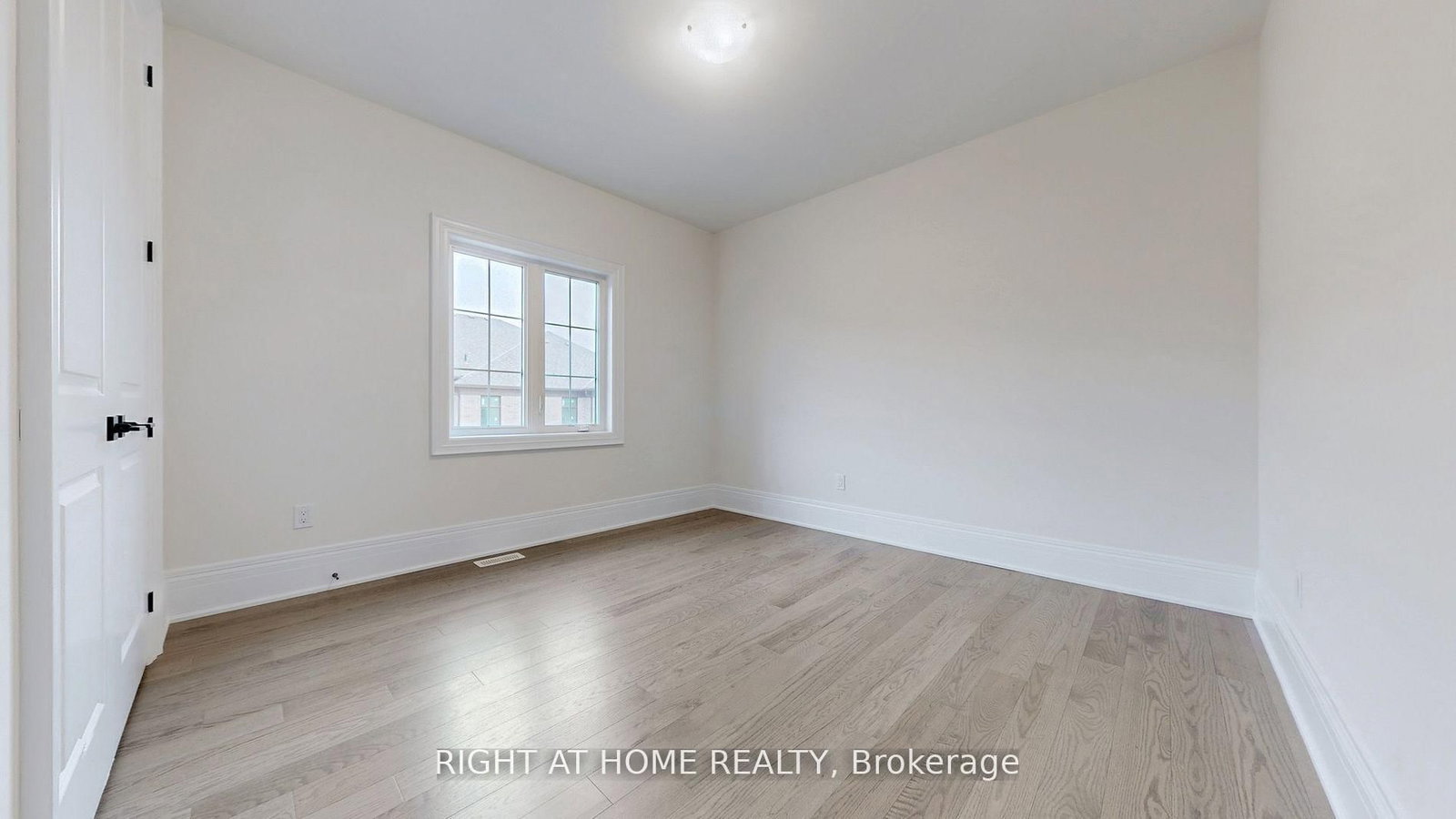 7 Adario Crescent • Vaughan, ON photo 35