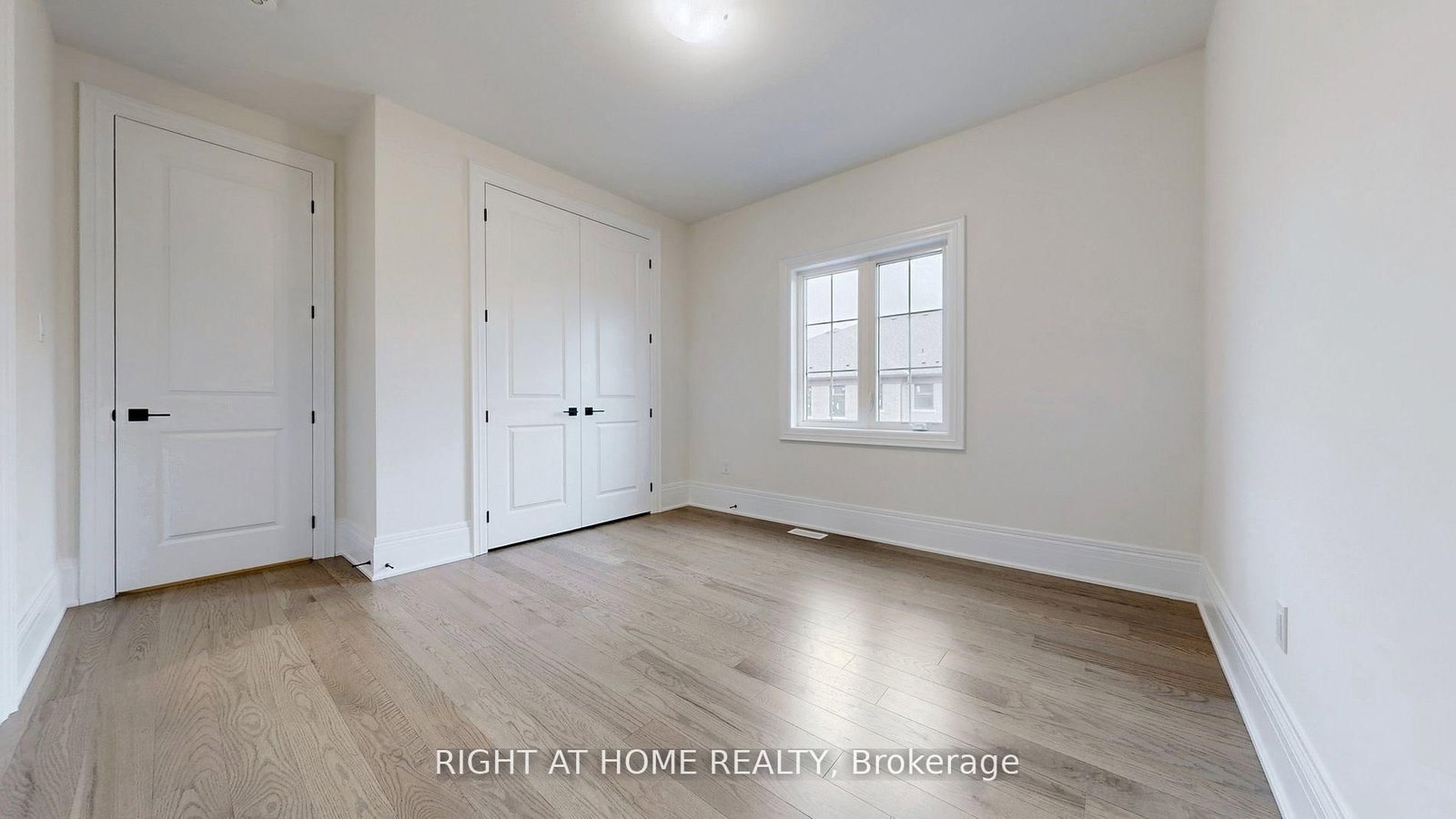 7 Adario Crescent • Vaughan, ON photo 38