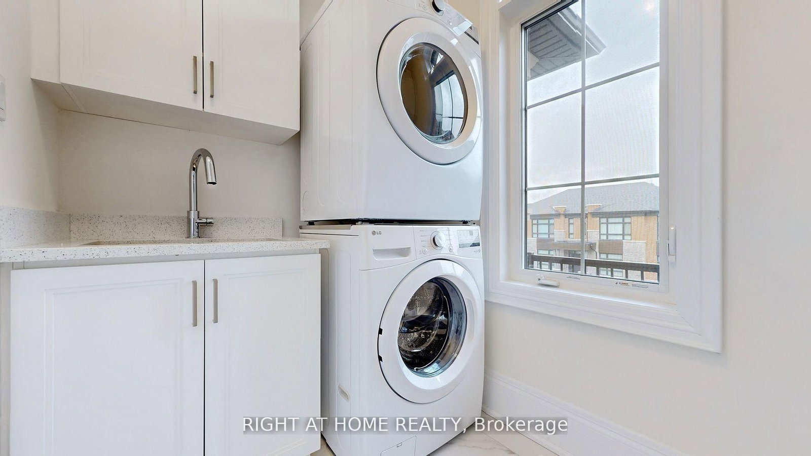 7 Adario Crescent • Vaughan, ON photo 39