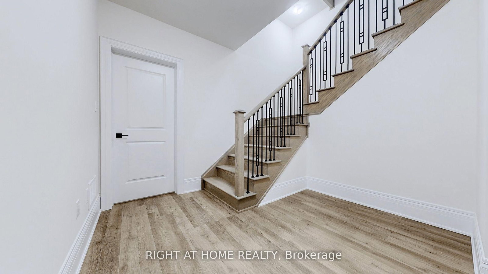7 Adario Crescent • Vaughan, ON photo 40