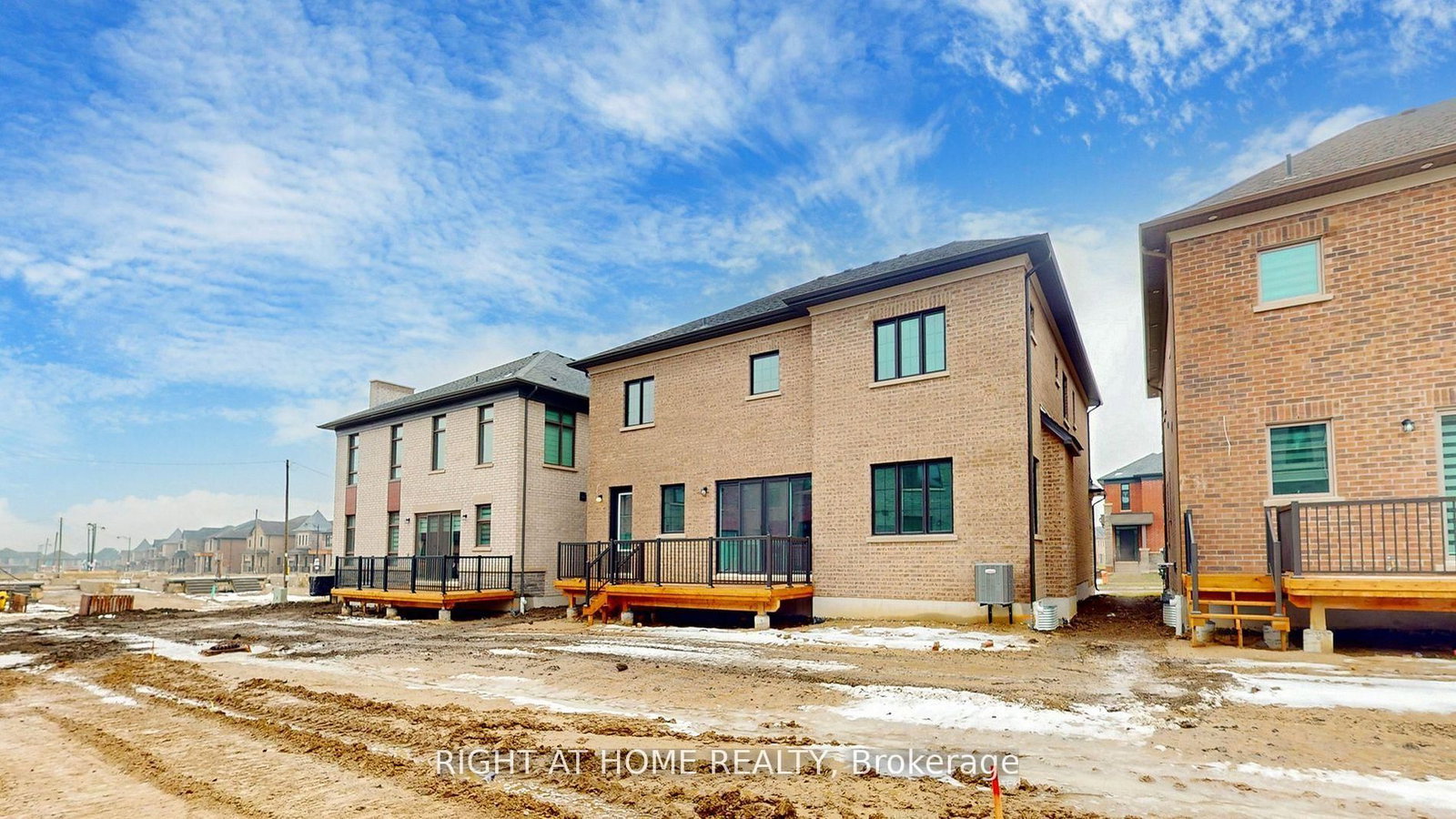 7 Adario Crescent • Vaughan, ON photo 41