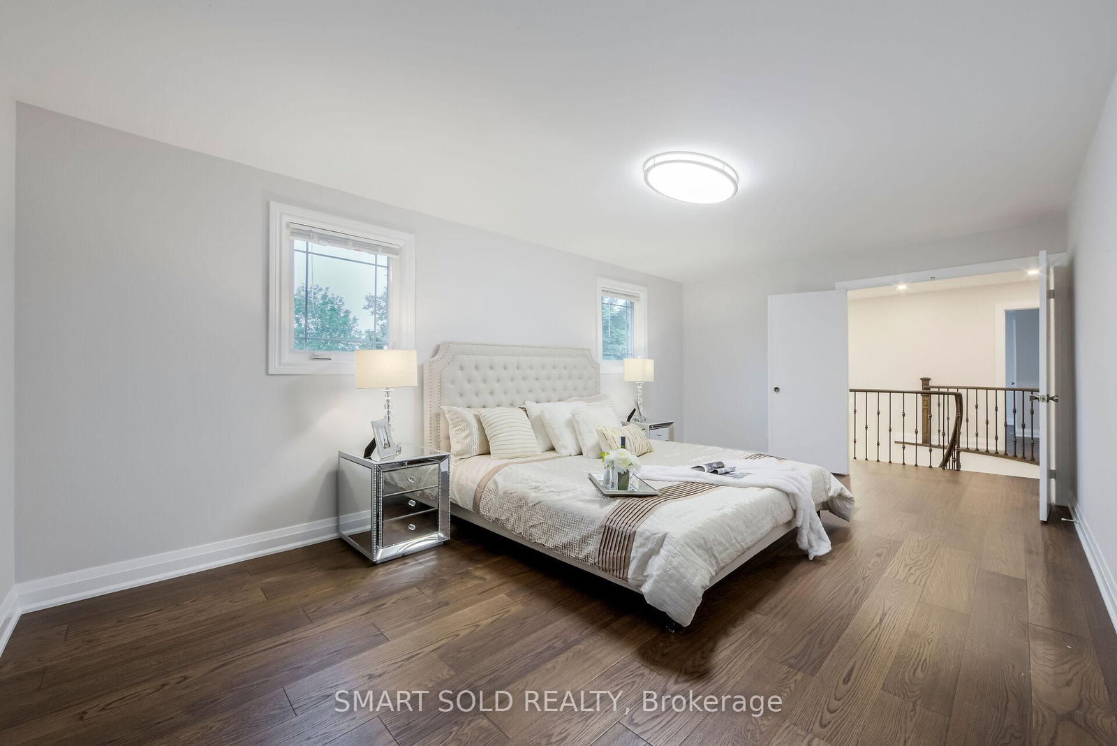 1 Tiffany Gate • Richmond Hill, ON photo 27