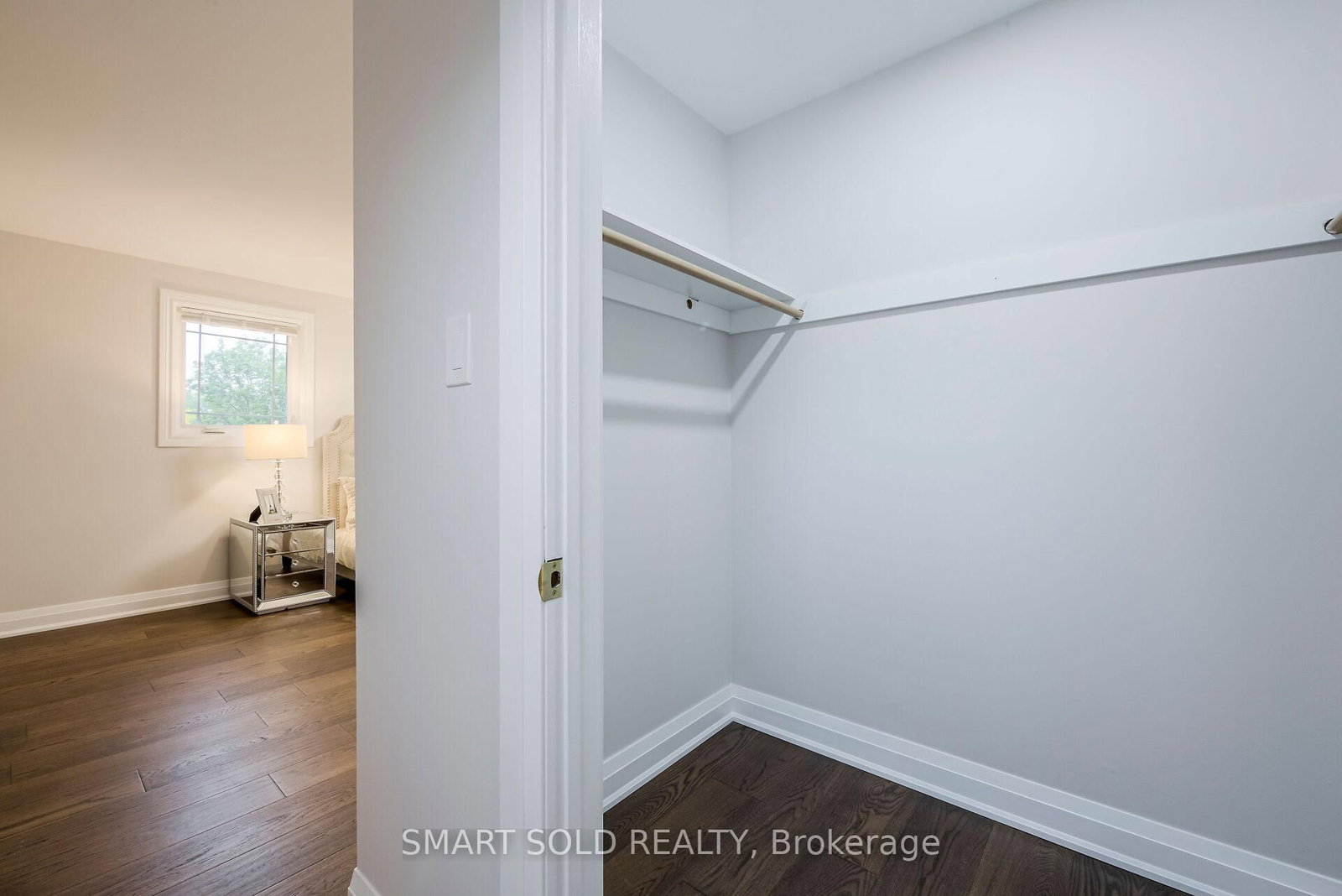1 Tiffany Gate • Richmond Hill, ON photo 29