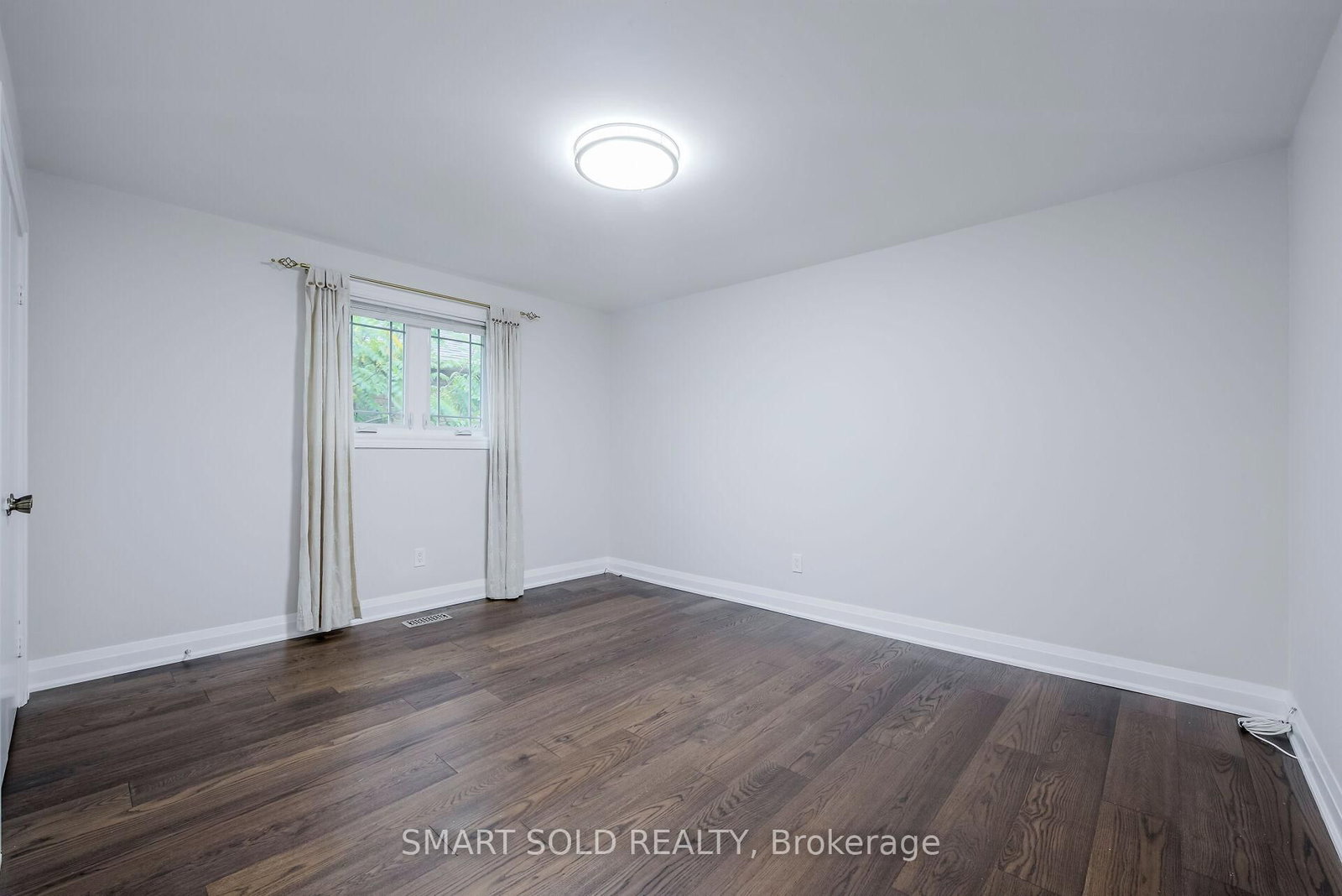 1 Tiffany Gate • Richmond Hill, ON photo 30