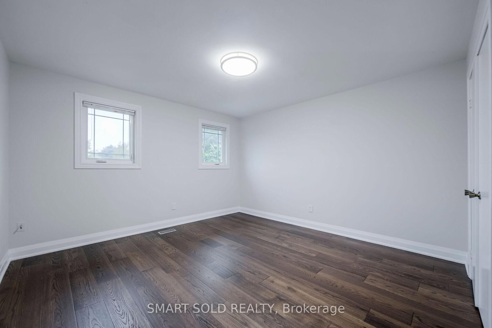 1 Tiffany Gate • Richmond Hill, ON photo 33