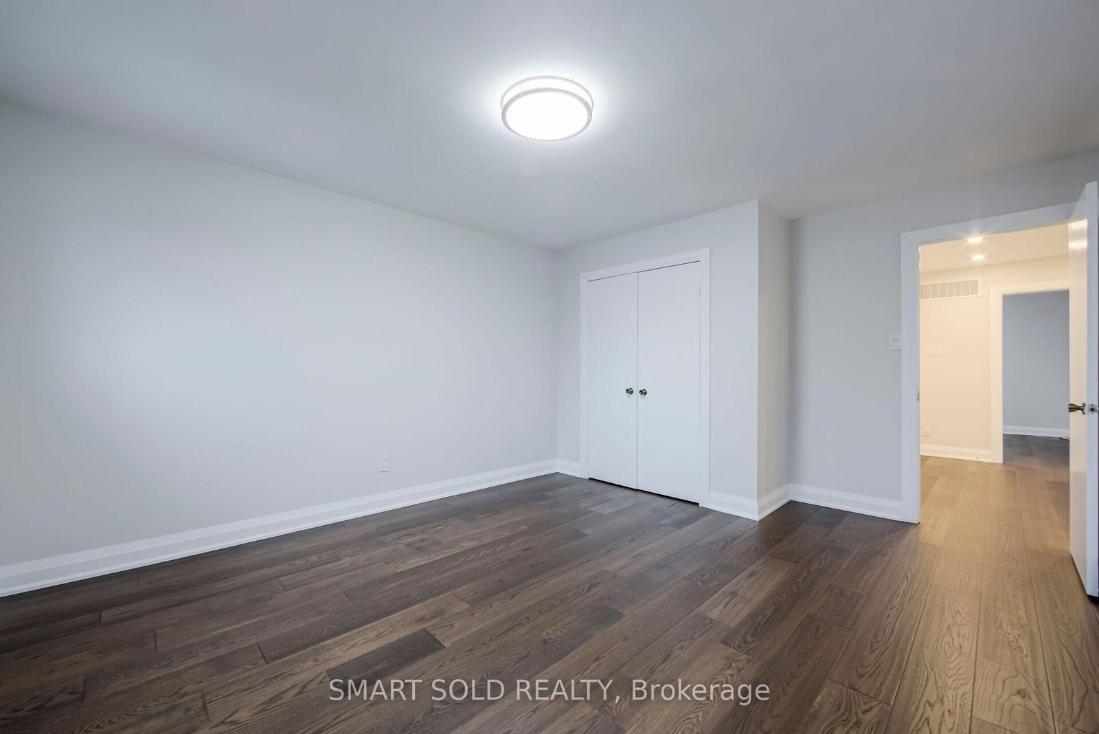 1 Tiffany Gate • Richmond Hill, ON photo 34