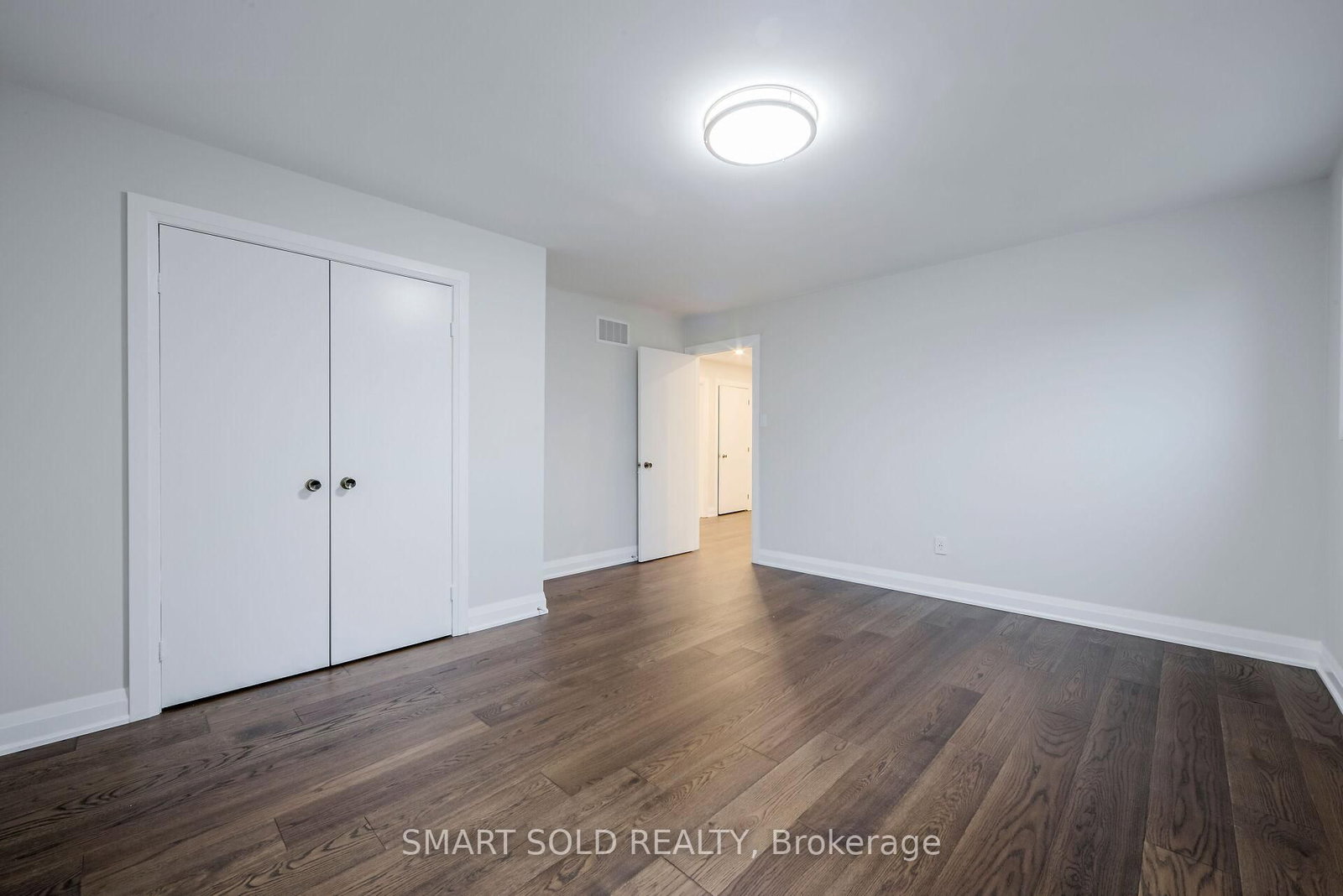 1 Tiffany Gate • Richmond Hill, ON photo 36