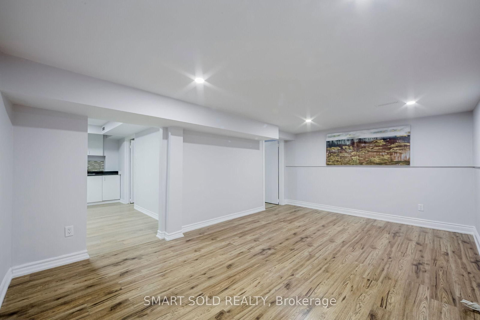 1 Tiffany Gate • Richmond Hill, ON photo 39