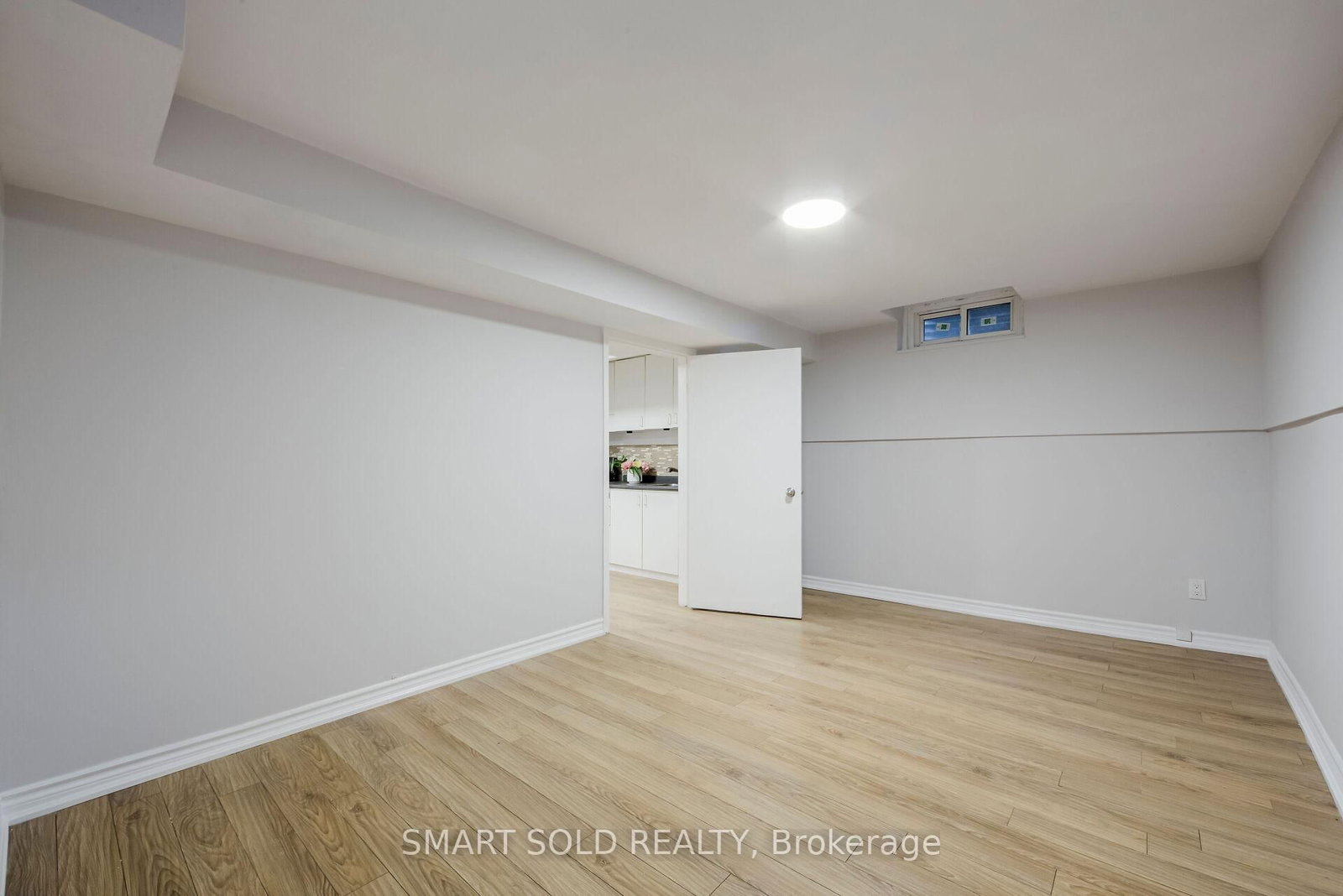 1 Tiffany Gate • Richmond Hill, ON photo 41