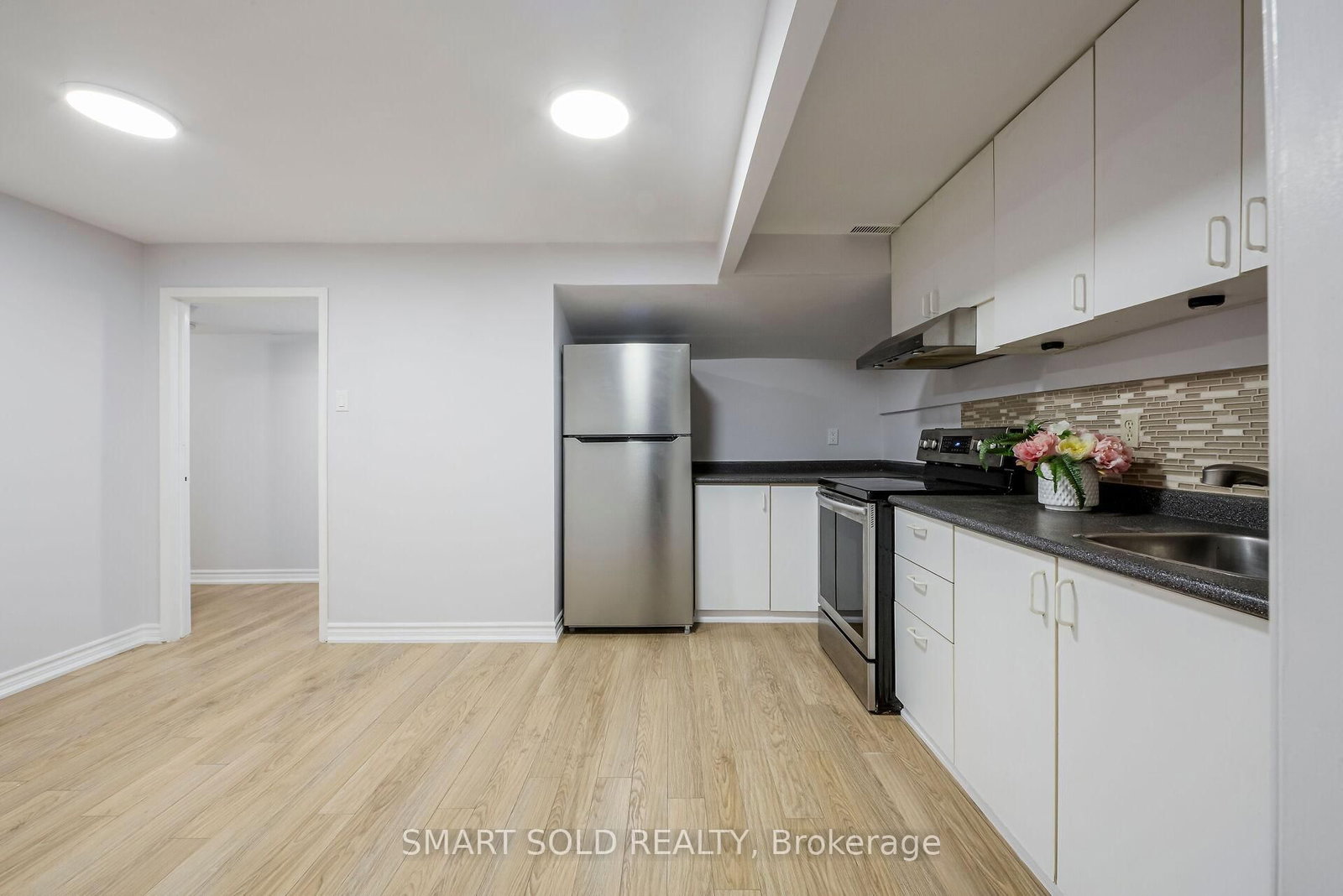 1 Tiffany Gate • Richmond Hill, ON photo 43