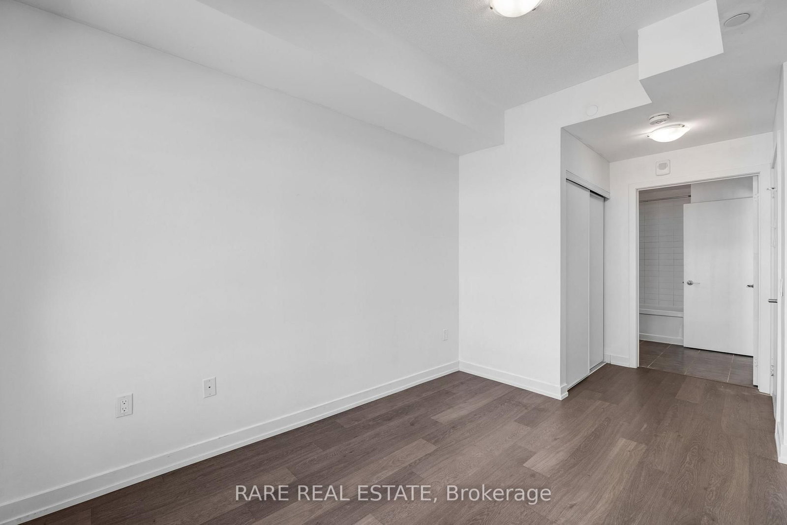 555 William Graham Drive • #115 • Aurora, ON photo 10