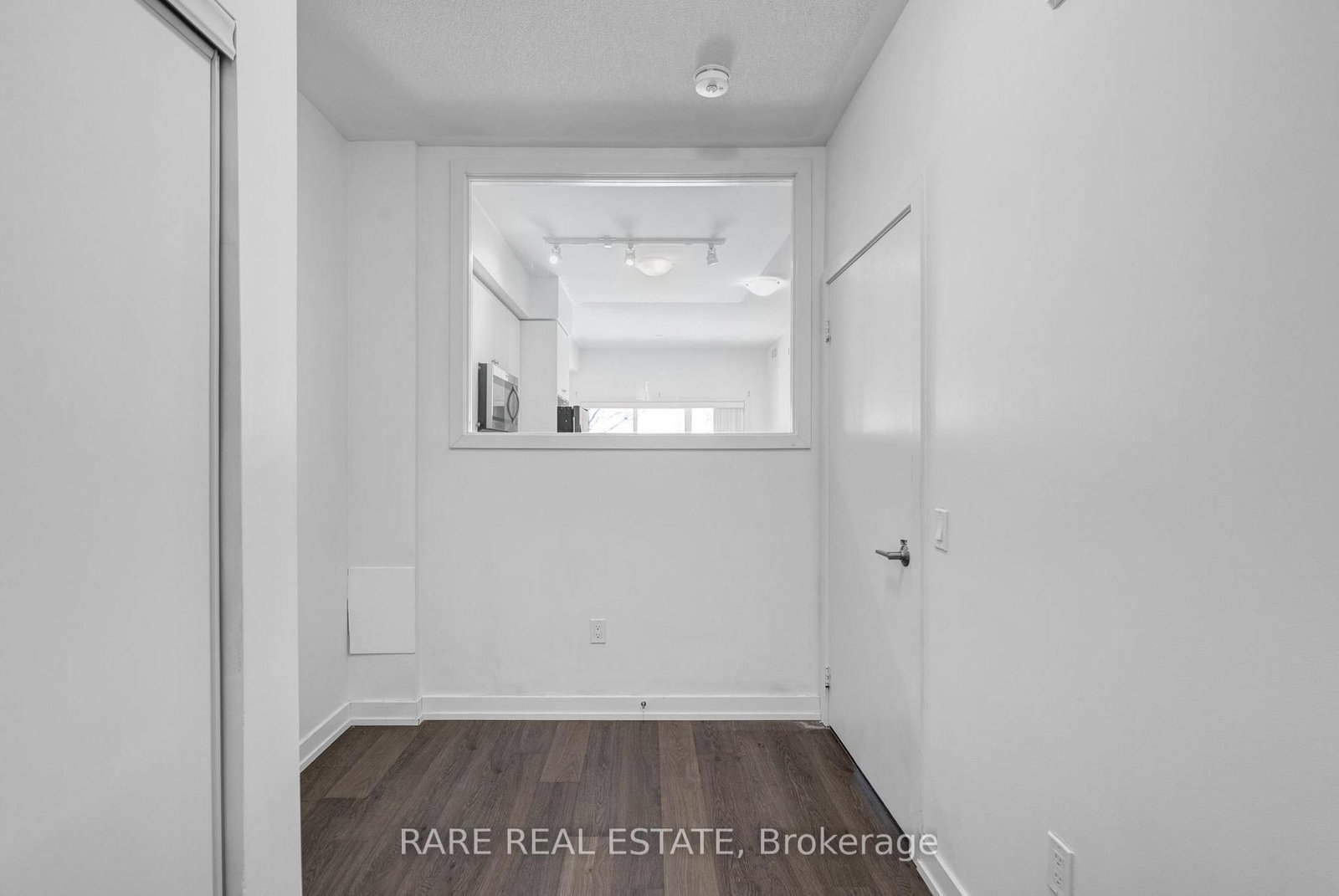 555 William Graham Drive • #115 • Aurora, ON photo 13