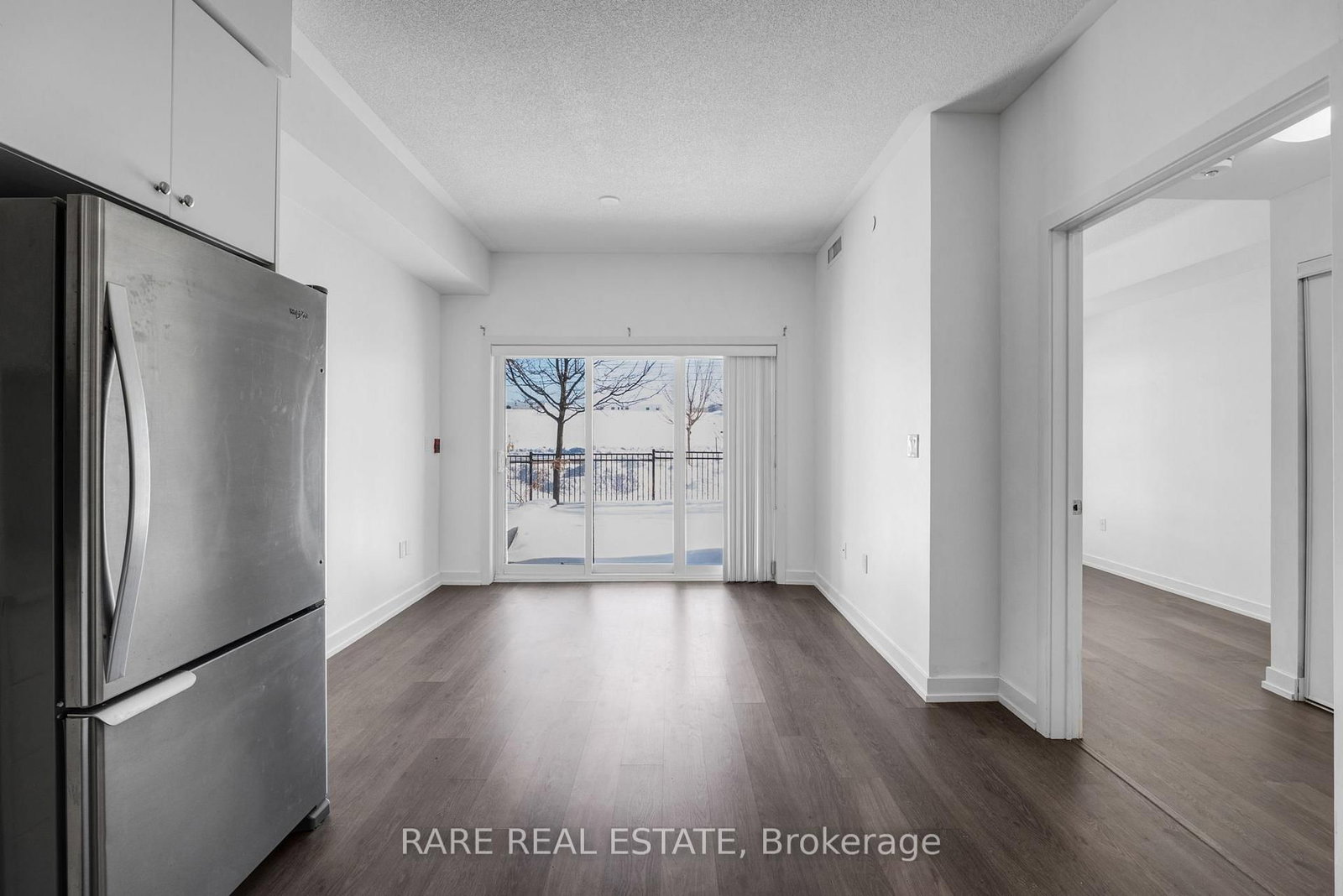 555 William Graham Drive • #115 • Aurora, ON photo 5