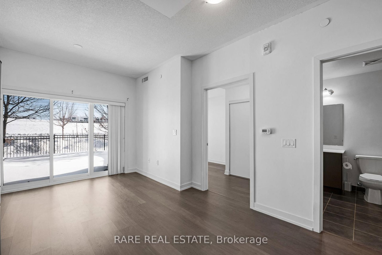 555 William Graham Drive • #115 • Aurora, ON photo 6
