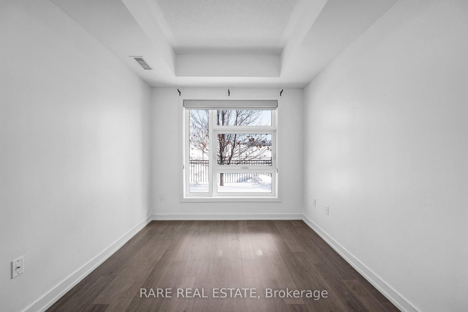 555 William Graham Drive • #115 • Aurora, ON photo 9