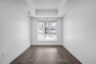 555 William Graham Drive • #115 • Aurora, ON photo 9