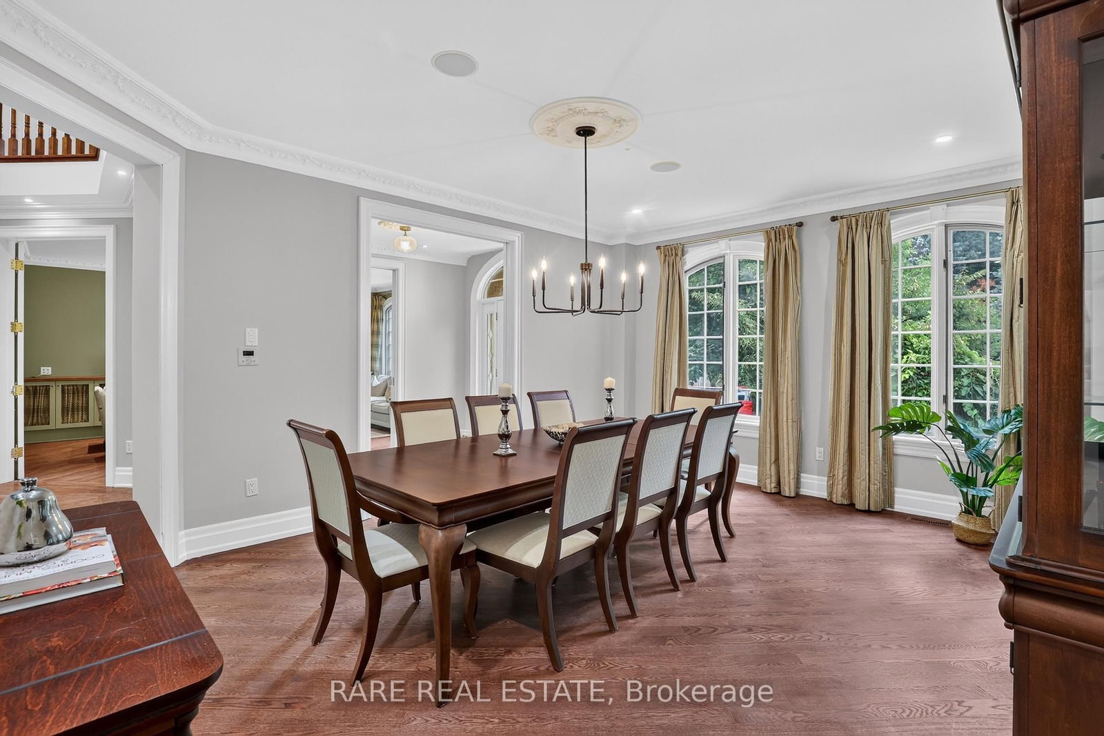 92 Willis Drive • Aurora, ON photo 10
