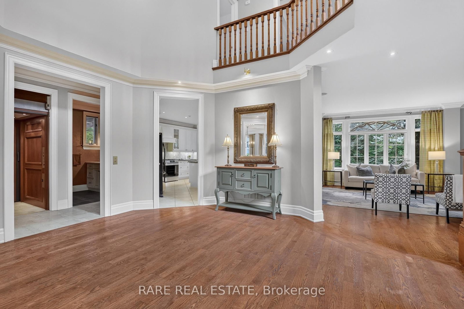 92 Willis Drive • Aurora, ON photo 13