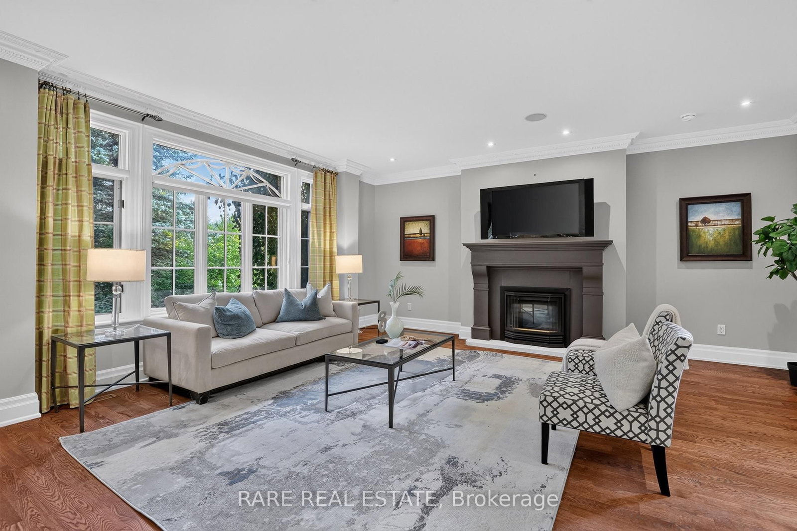 92 Willis Drive • Aurora, ON photo 14