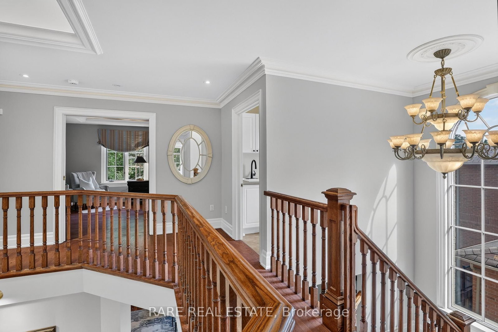 92 Willis Drive • Aurora, ON photo 21