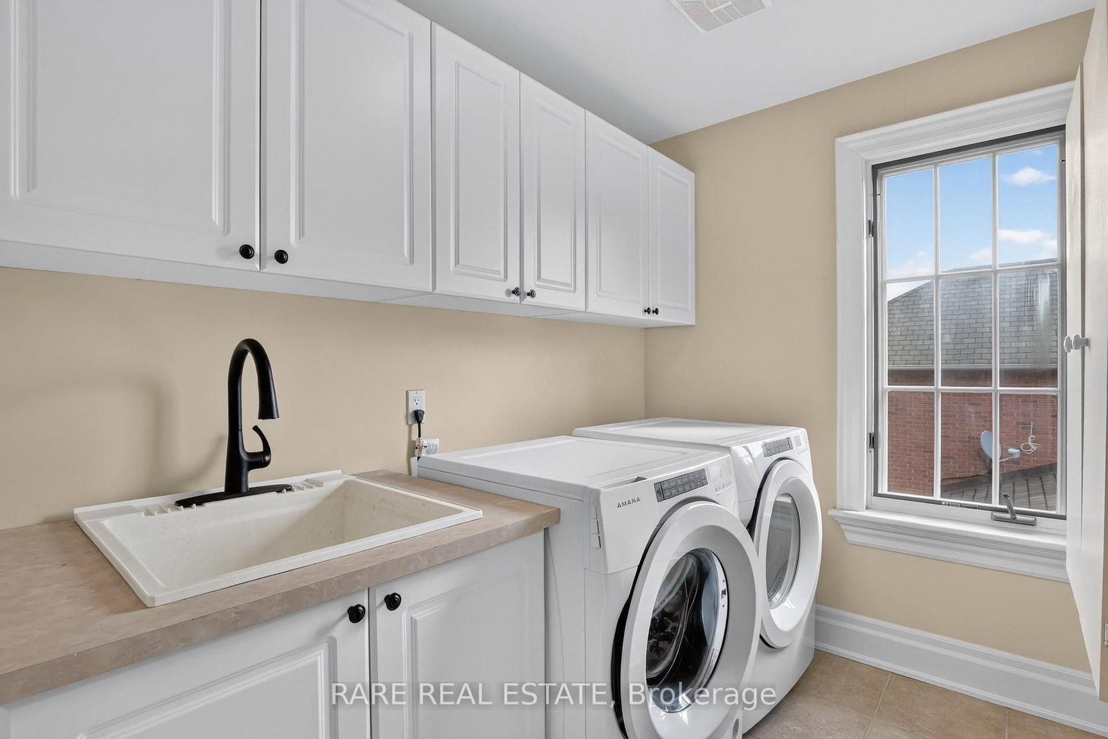 92 Willis Drive • Aurora, ON photo 22