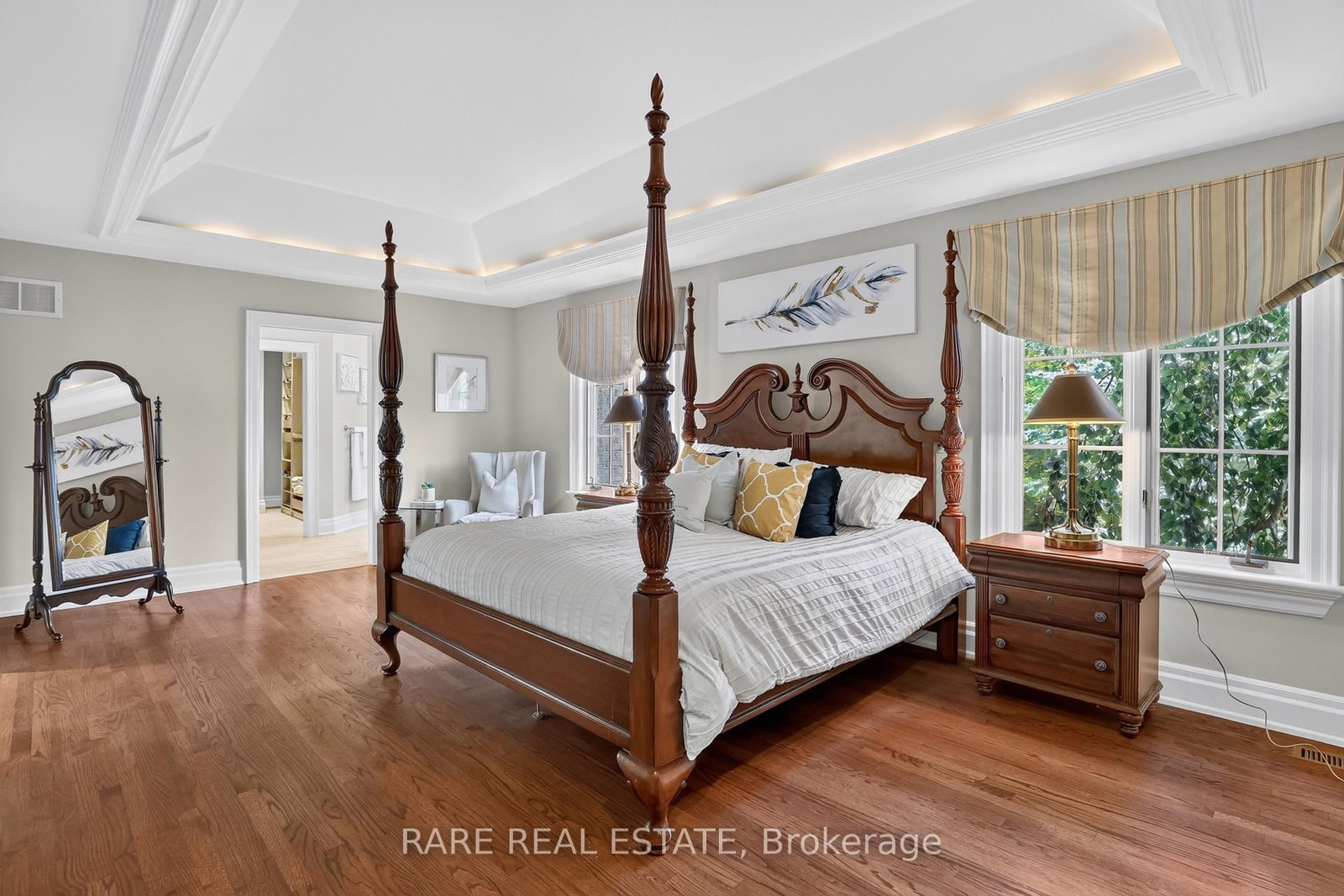 92 Willis Drive • Aurora, ON photo 24