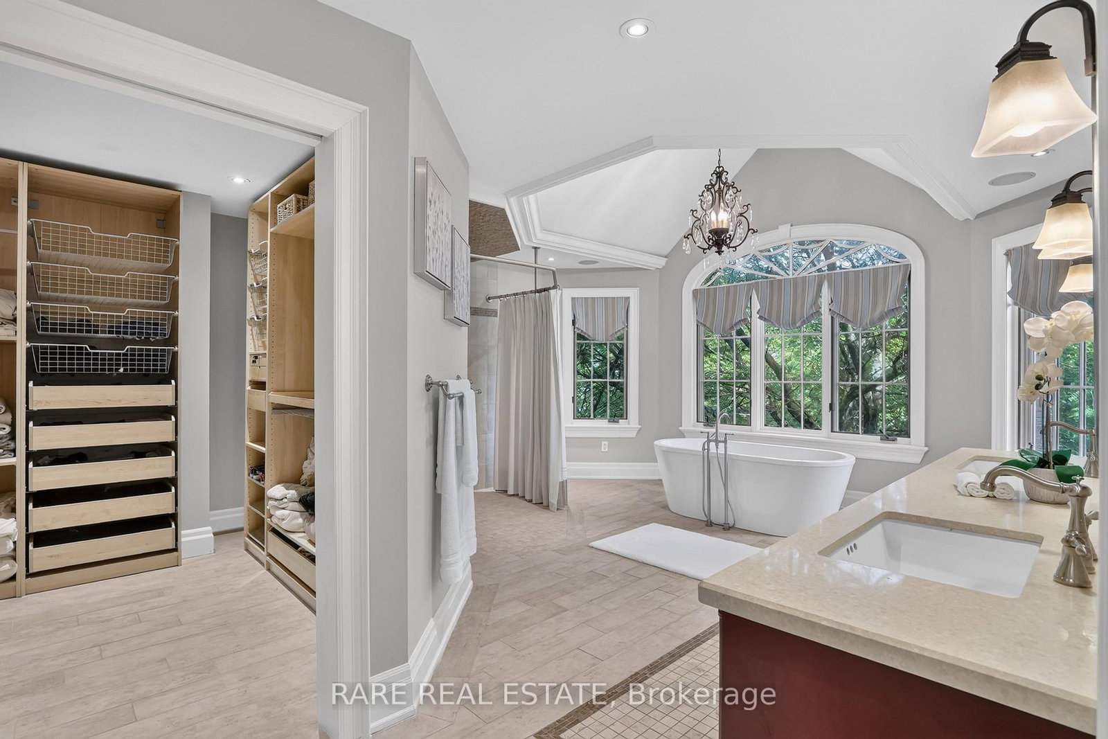 92 Willis Drive • Aurora, ON photo 25