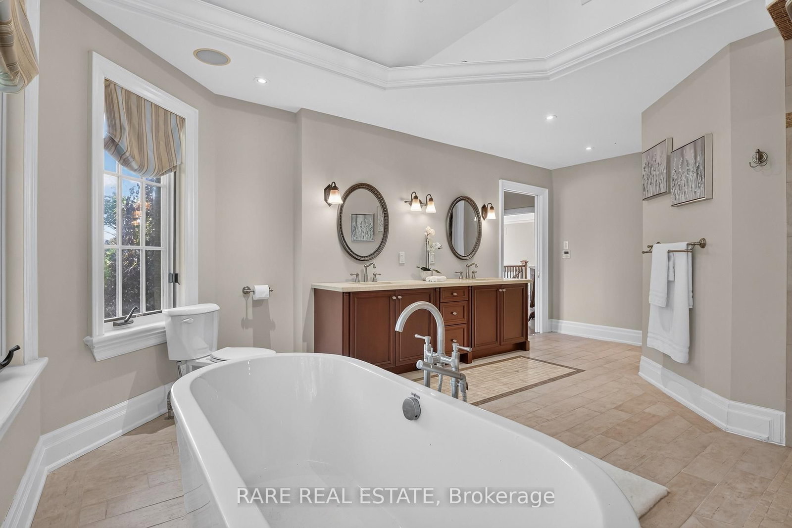 92 Willis Drive • Aurora, ON photo 28