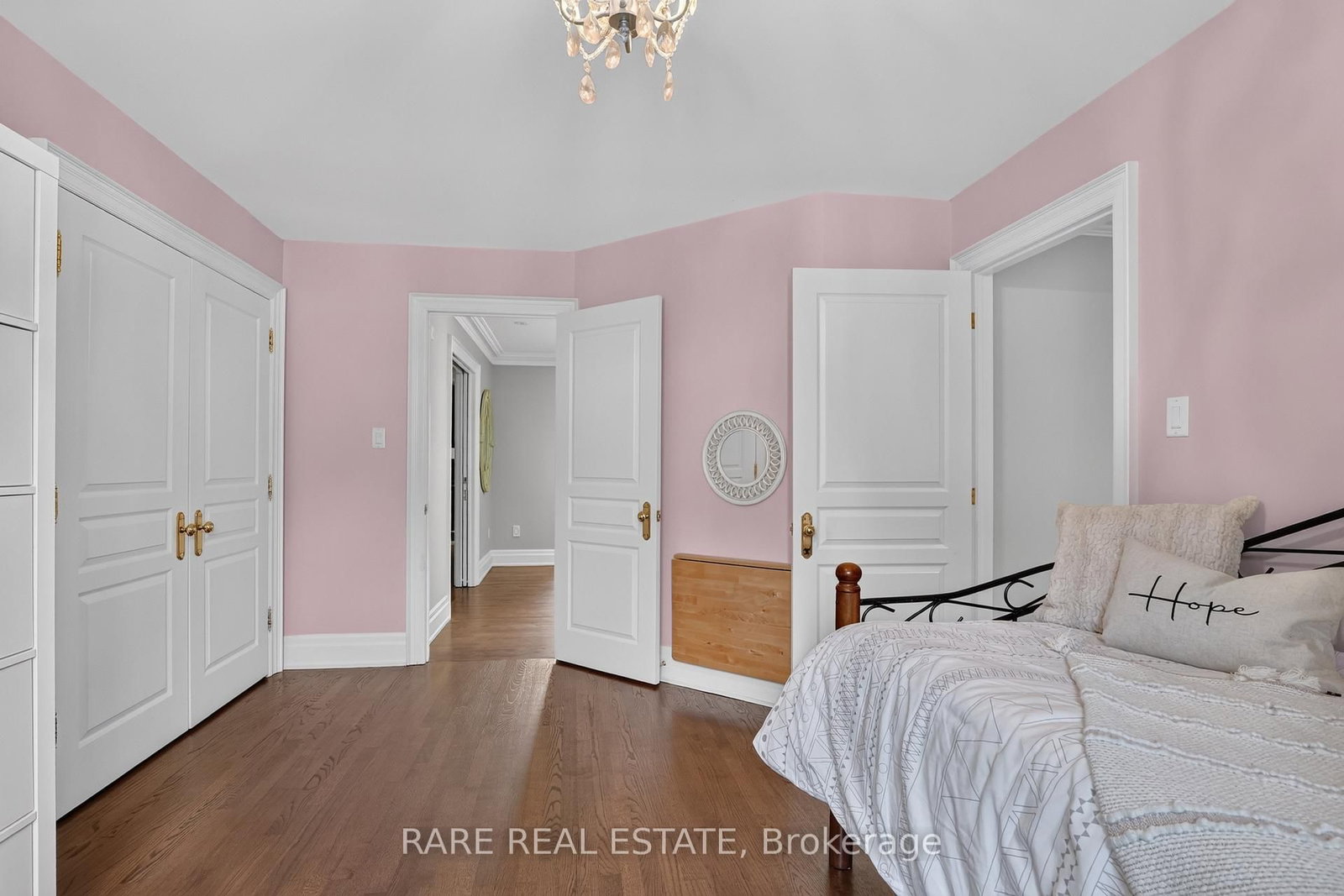 92 Willis Drive • Aurora, ON photo 31