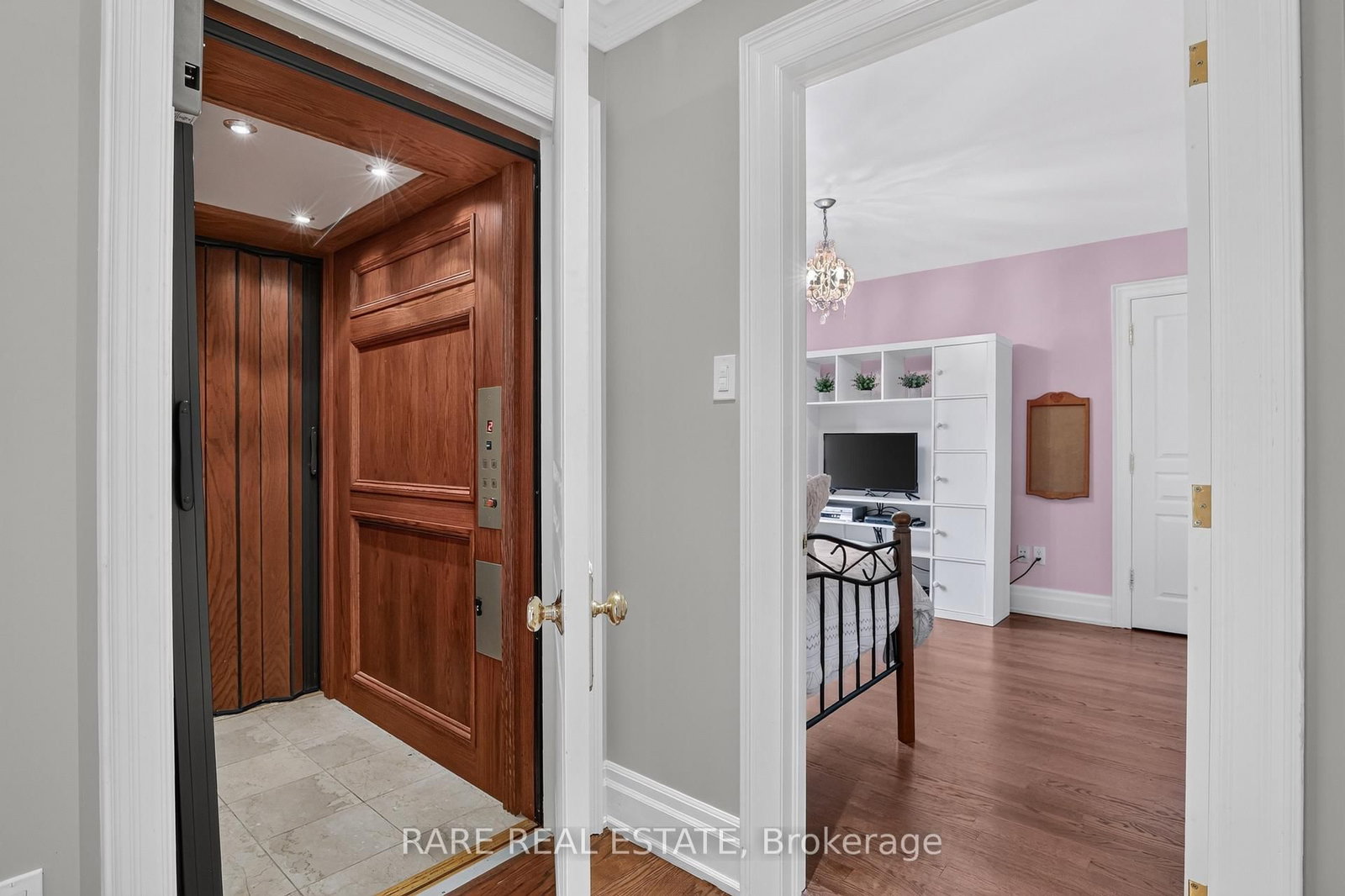 92 Willis Drive • Aurora, ON photo 32