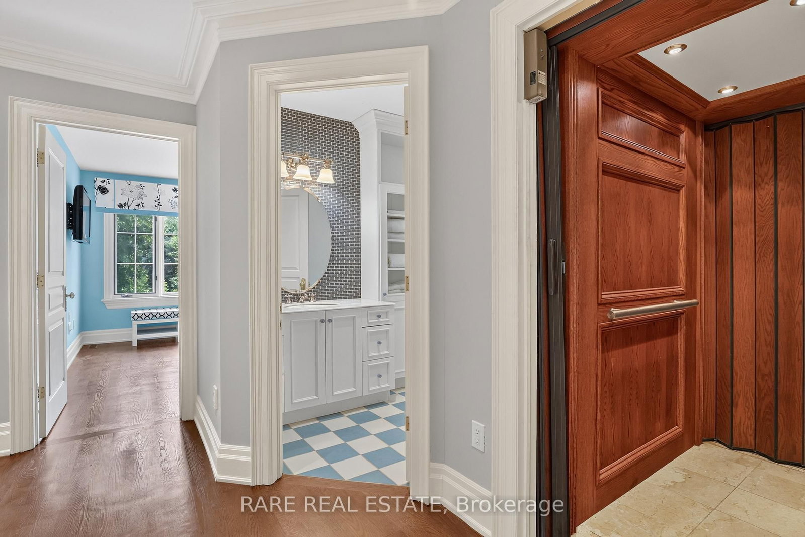 92 Willis Drive • Aurora, ON photo 33