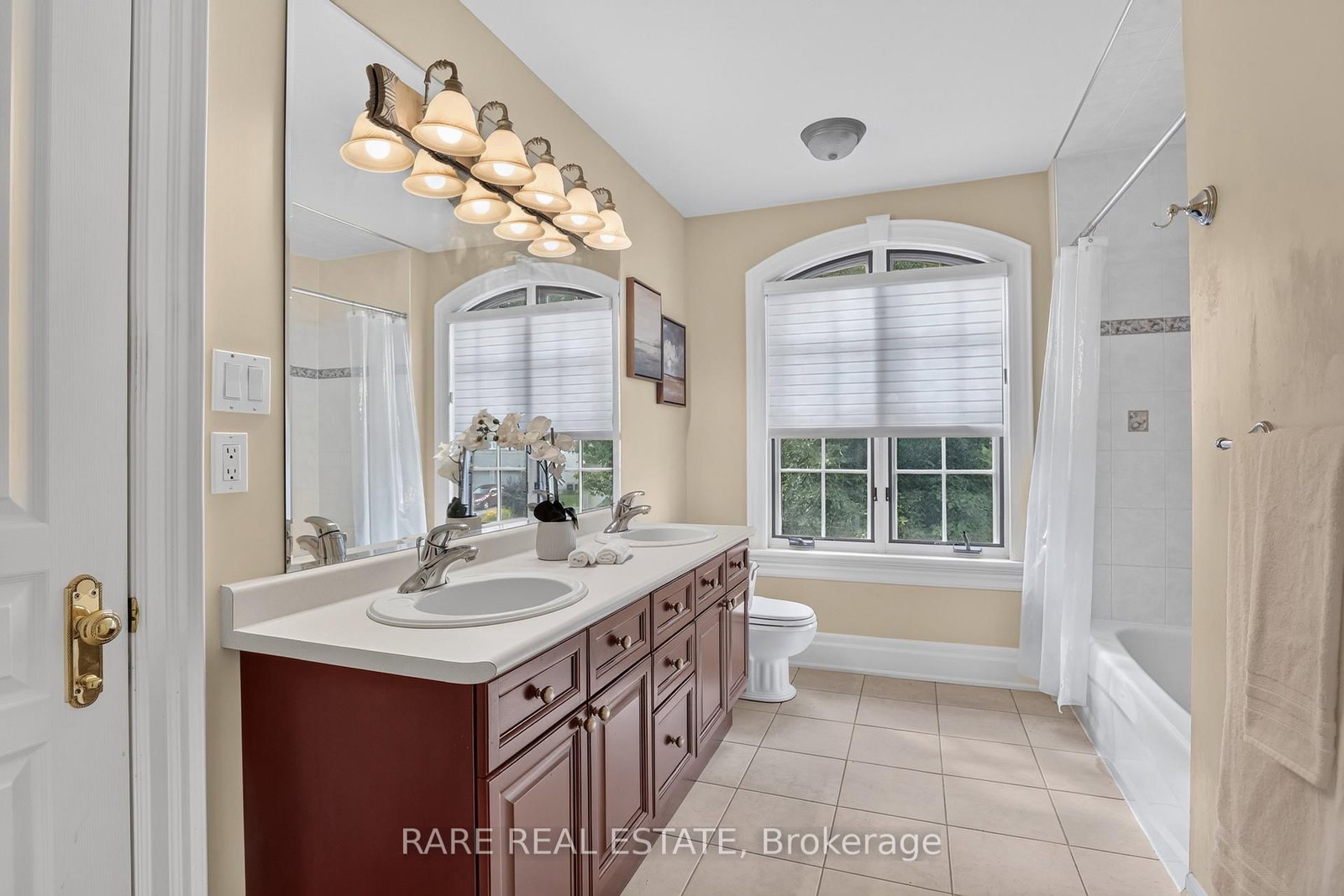92 Willis Drive • Aurora, ON photo 36