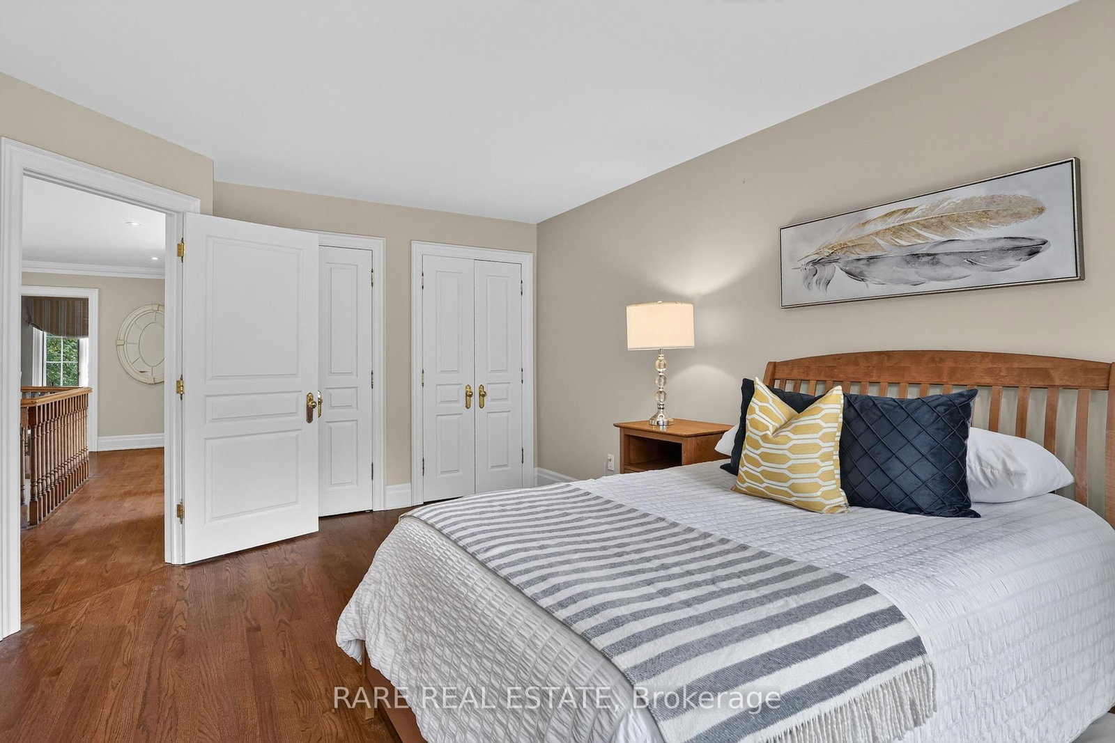92 Willis Drive • Aurora, ON photo 38